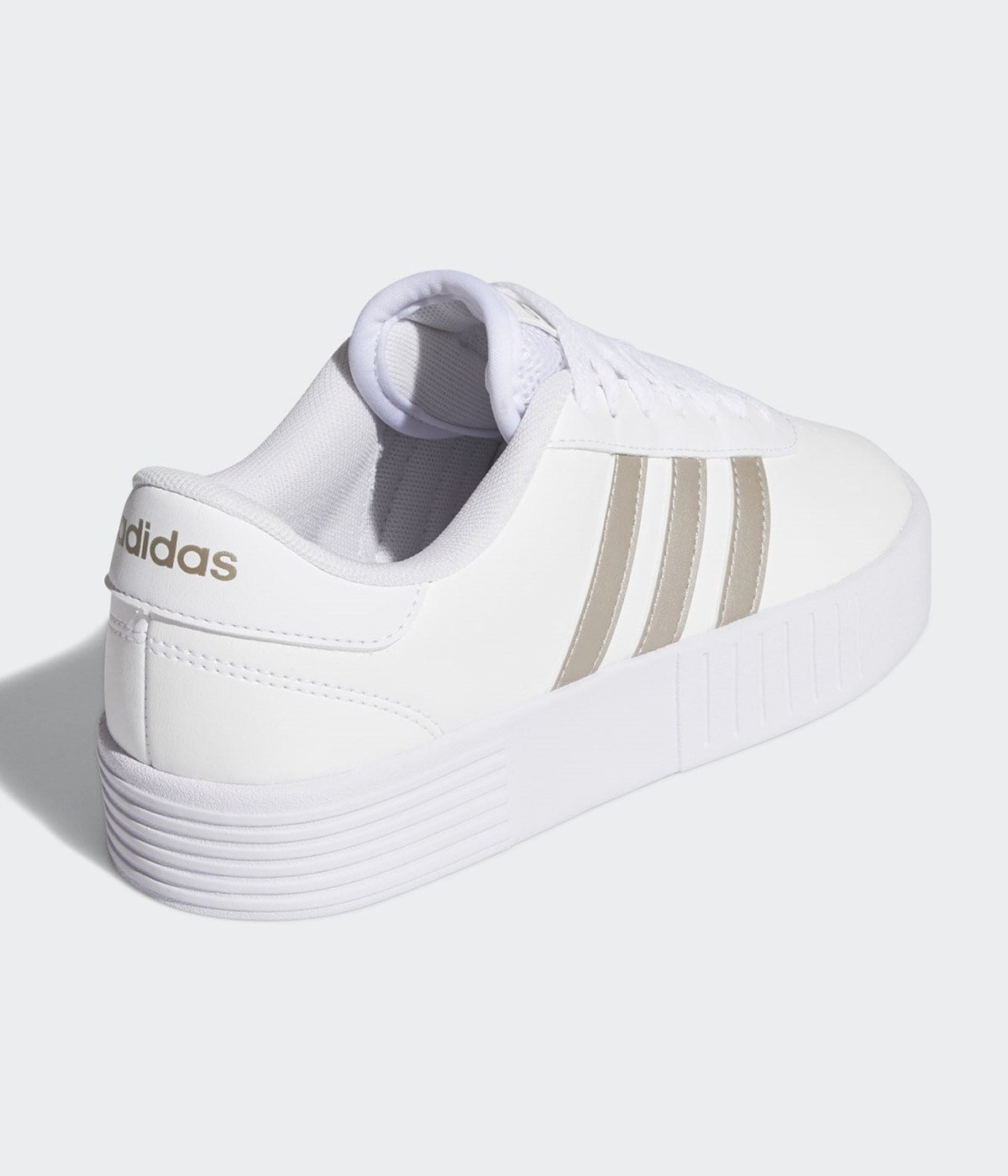Adidas Court Bold Kadın Spor Ayakkabısı