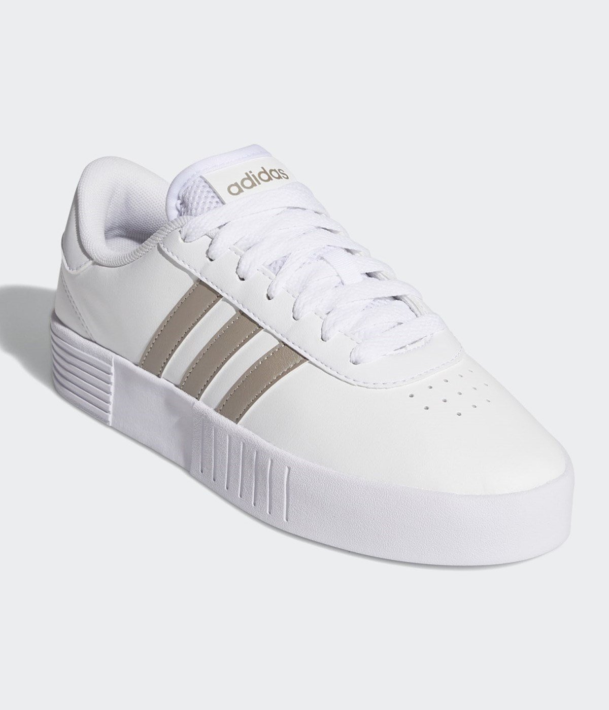 Adidas Court Bold Kadın Spor Ayakkabısı