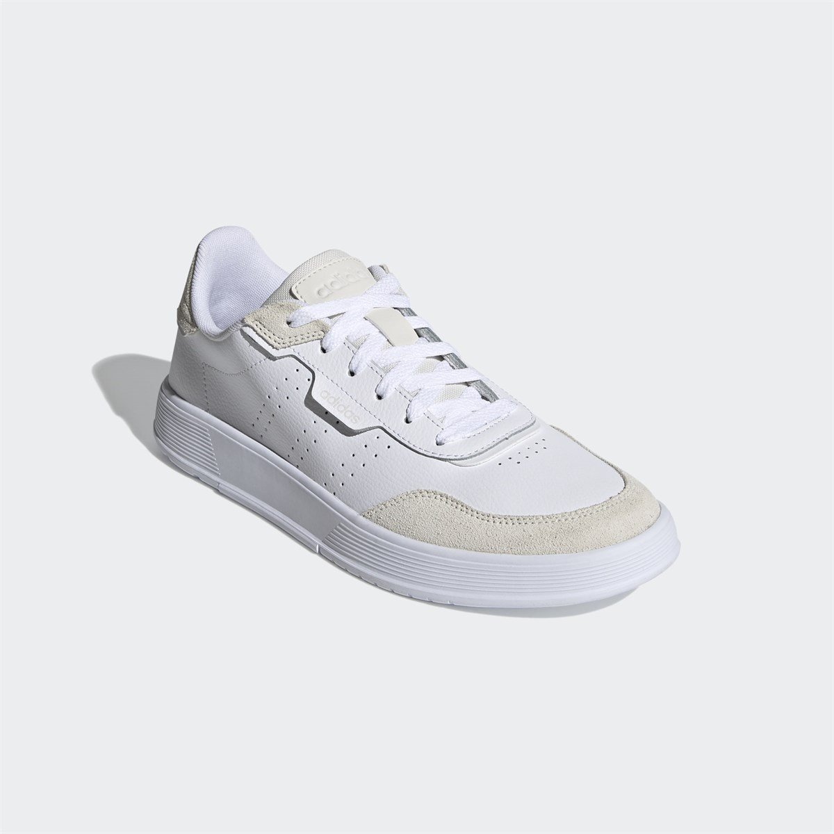 Adidas Courtphase Erkek Spor Ayakkabısı