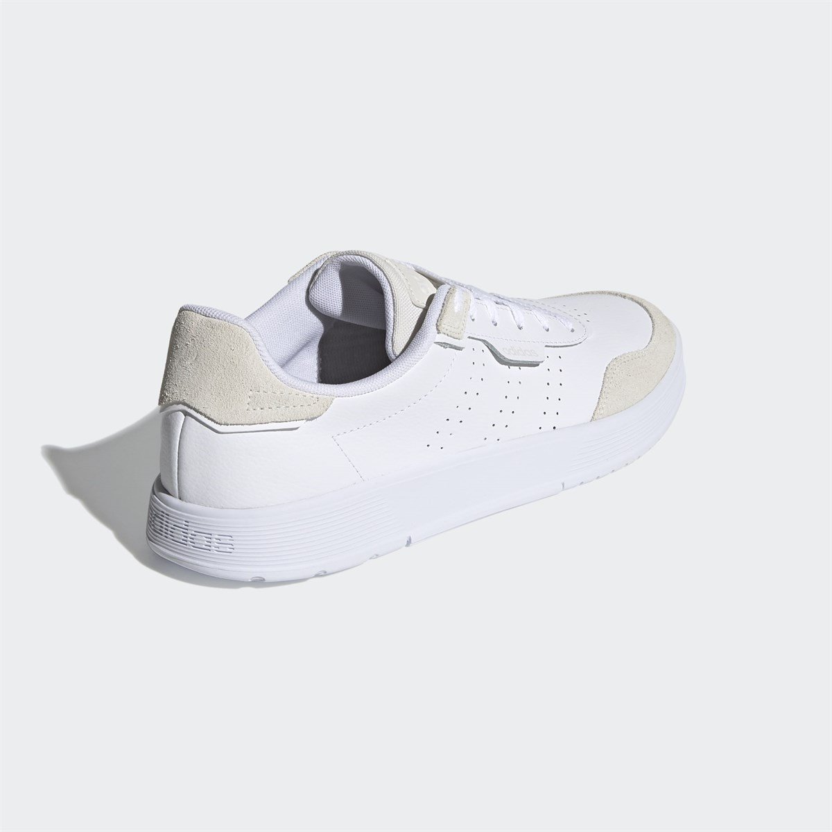 Adidas Courtphase Erkek Spor Ayakkabısı