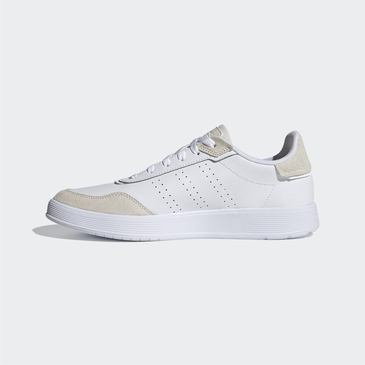 Adidas Courtphase Erkek Spor Ayakkabısı