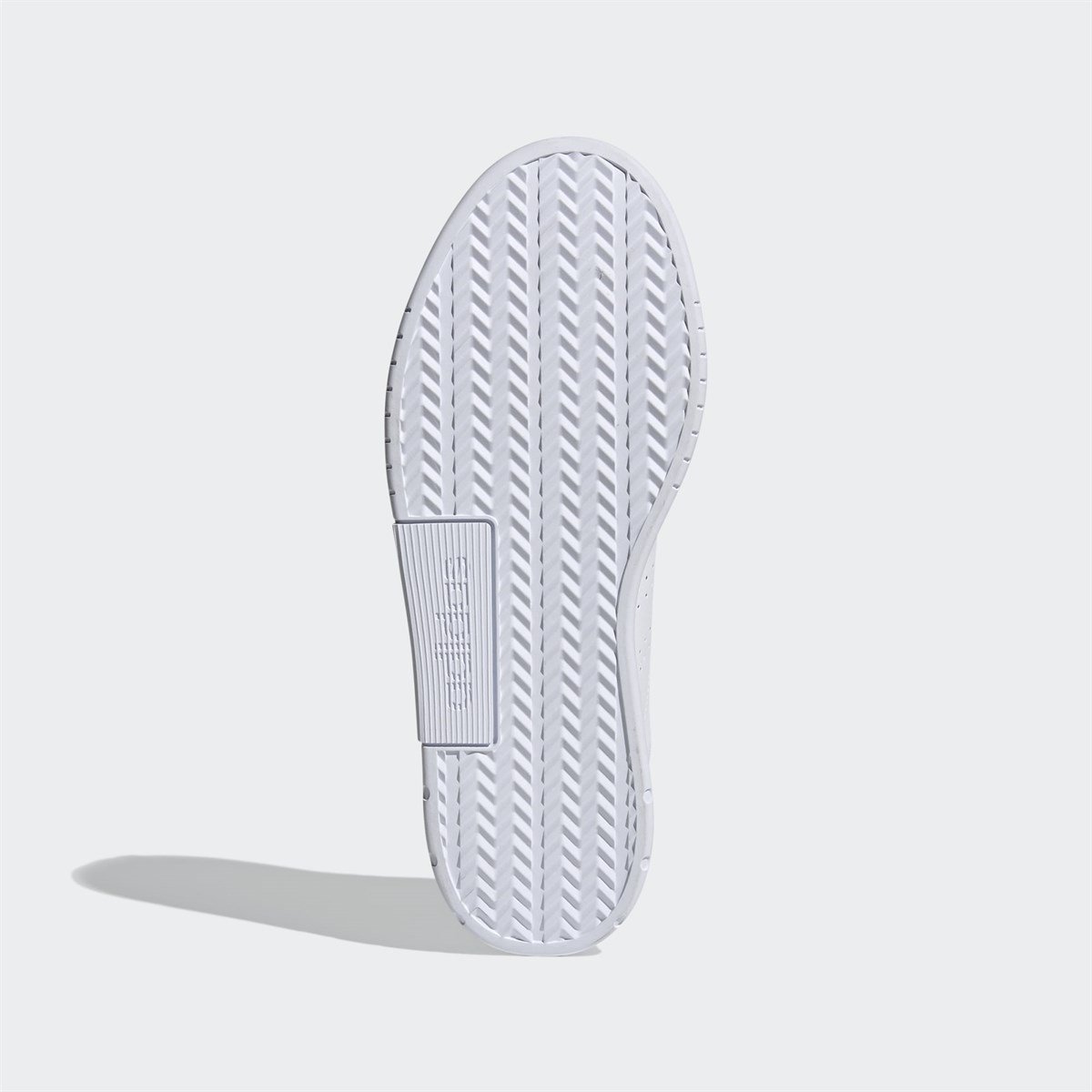 Adidas Courtphase Erkek Spor Ayakkabısı