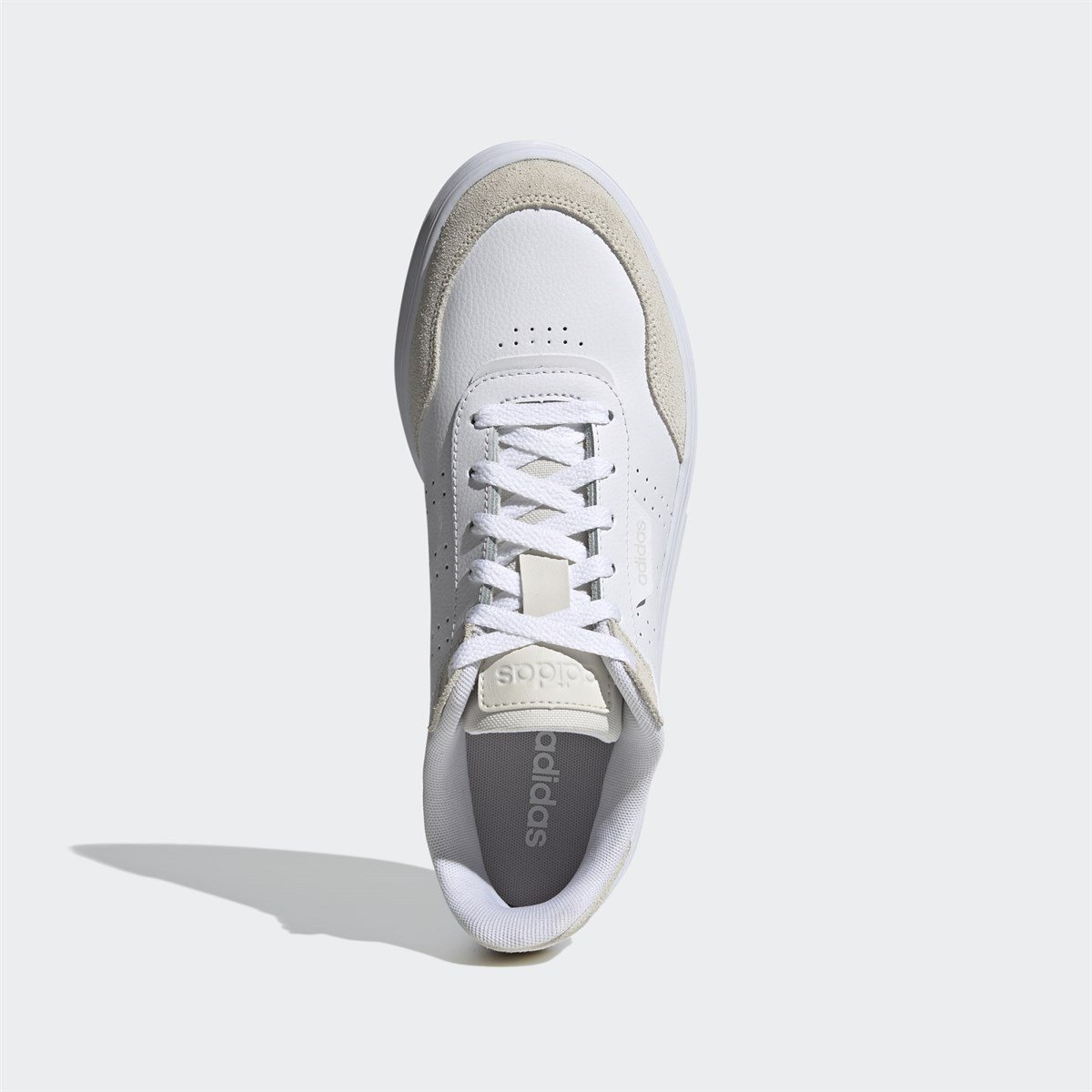 Adidas Courtphase Erkek Spor Ayakkabısı