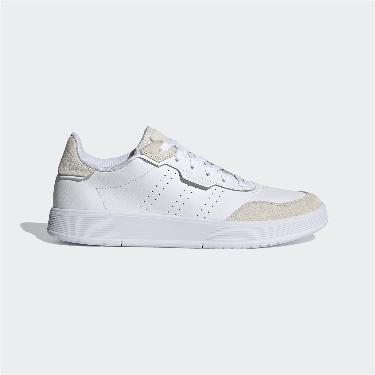 Adidas Courtphase Erkek Spor Ayakkabısı