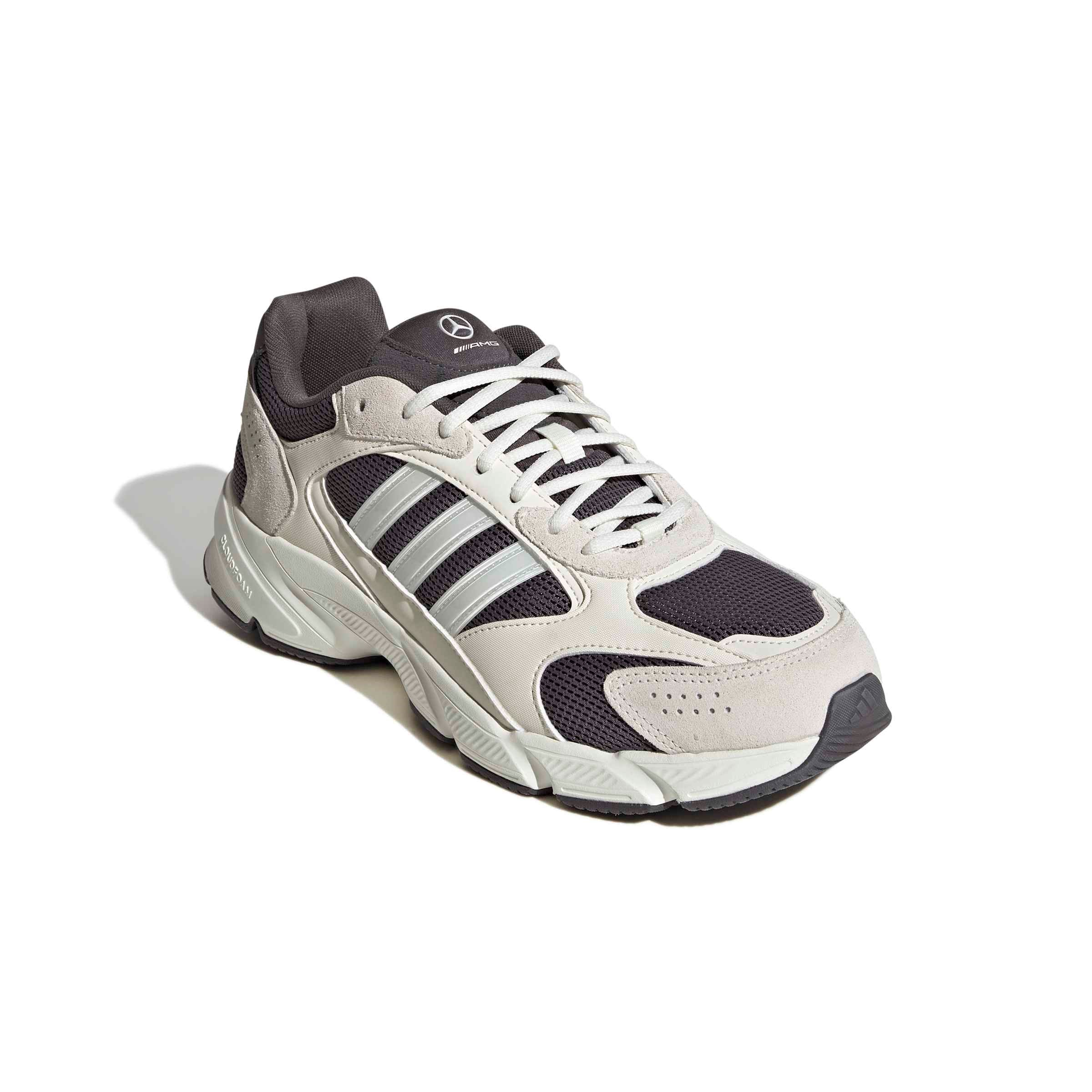 Adidas Crazychaos 2000 Mer Erkek Spor Ayakkabısı KJ1289