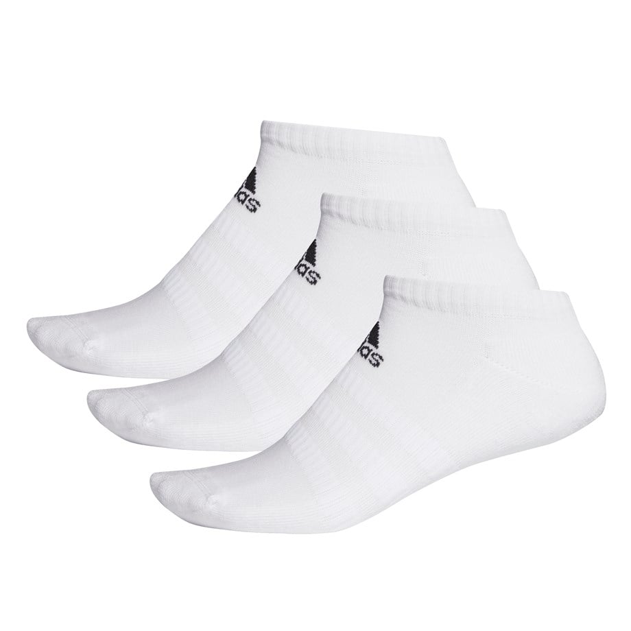 Adidas Cush Crw 3Pp Unisex Çorap