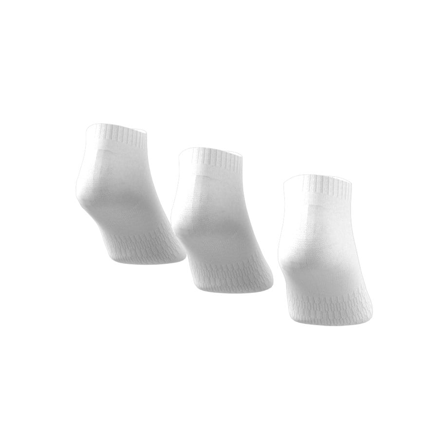 Adidas Cush Crw 3Pp Unisex Çorap