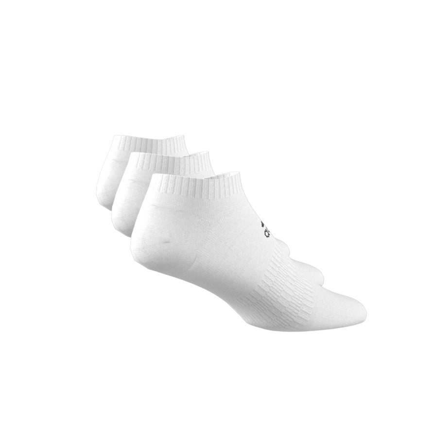 Adidas Cush Crw 3Pp Unisex Çorap