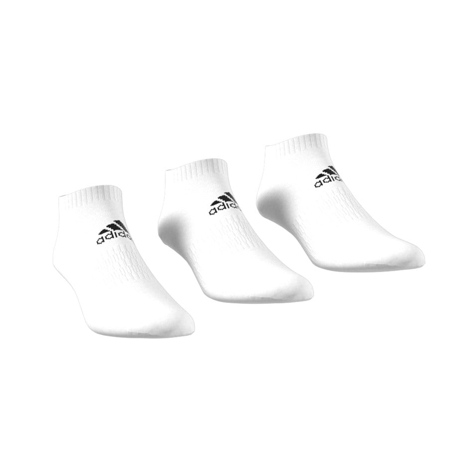 Adidas Cush Crw 3Pp Unisex Çorap