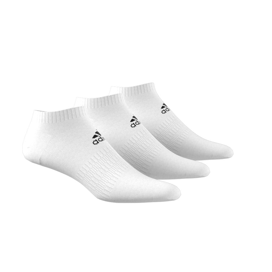 Adidas Cush Crw 3Pp Unisex Çorap