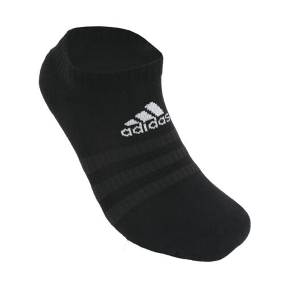 Adidas Cush Low 1Pp  Çorap