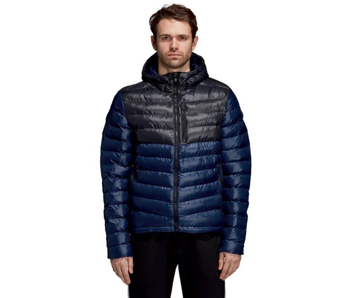 Adidas Cytins H Jacket Erkek Ceket