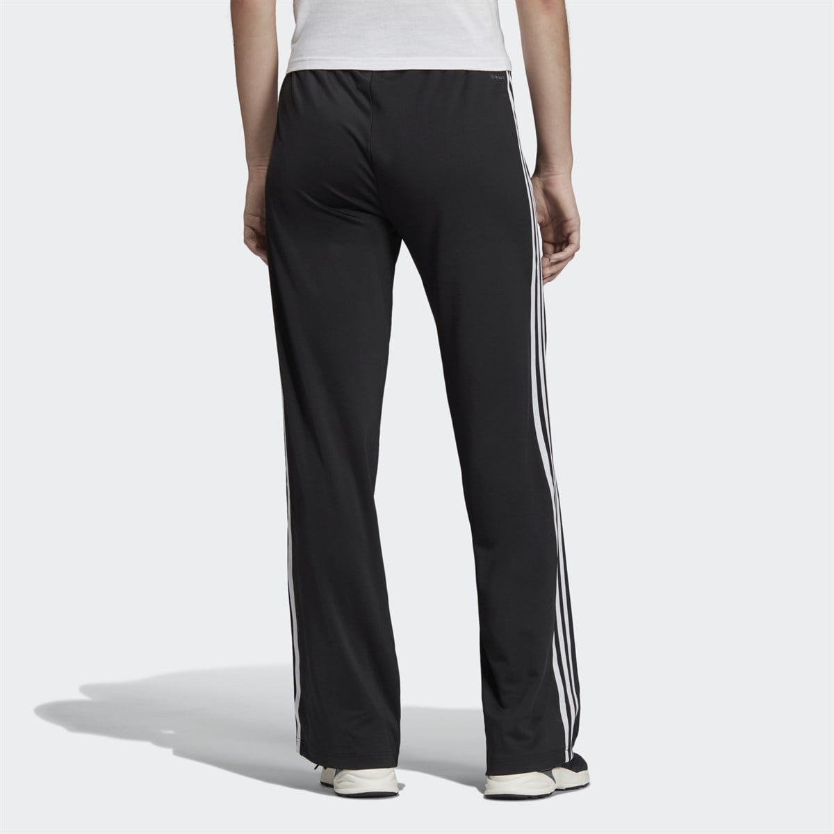 Adidas D2M S F K  3S L Kadın Eşofman Altı