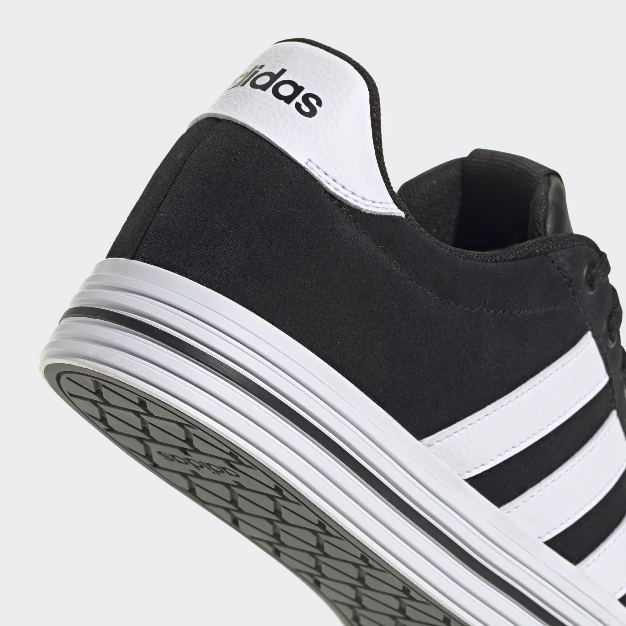 Adidas Daıly 4.0 Erkek Spor Ayakkabısı IF4502