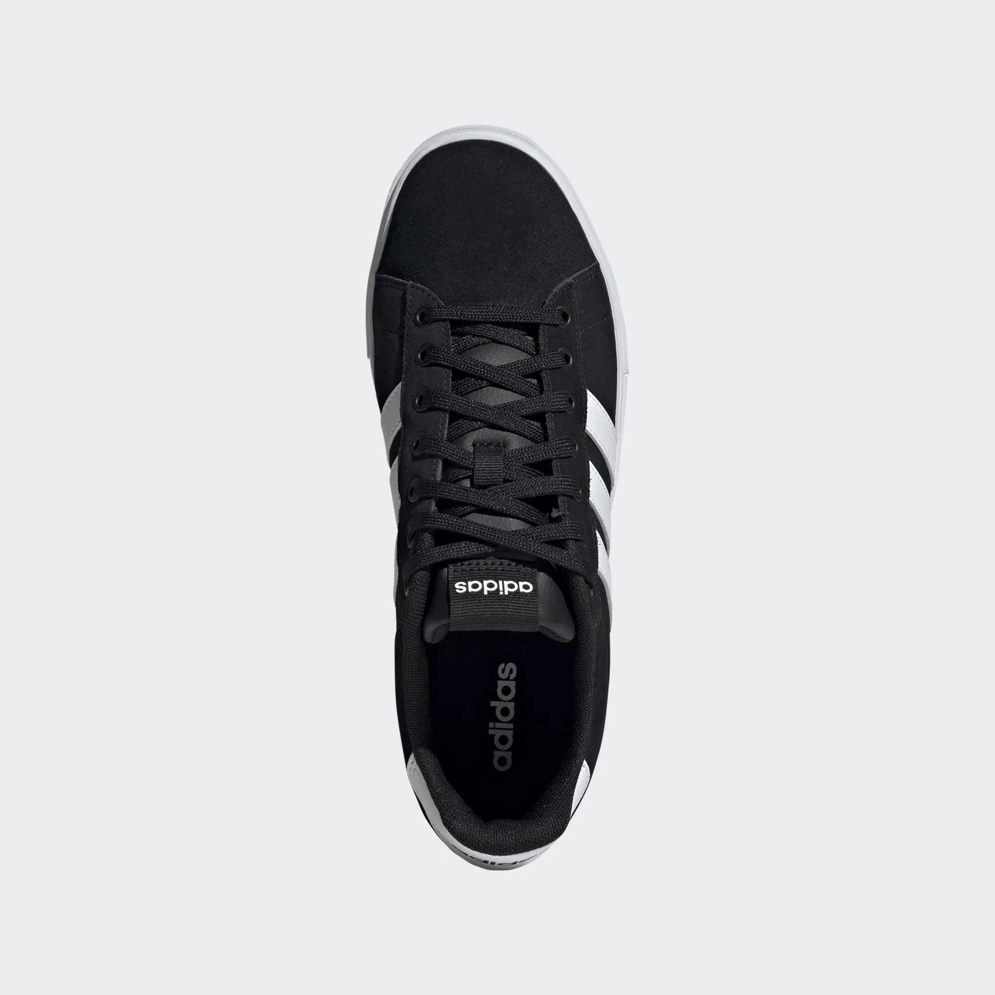 Adidas Daıly 4.0 Erkek Spor Ayakkabısı IF4502