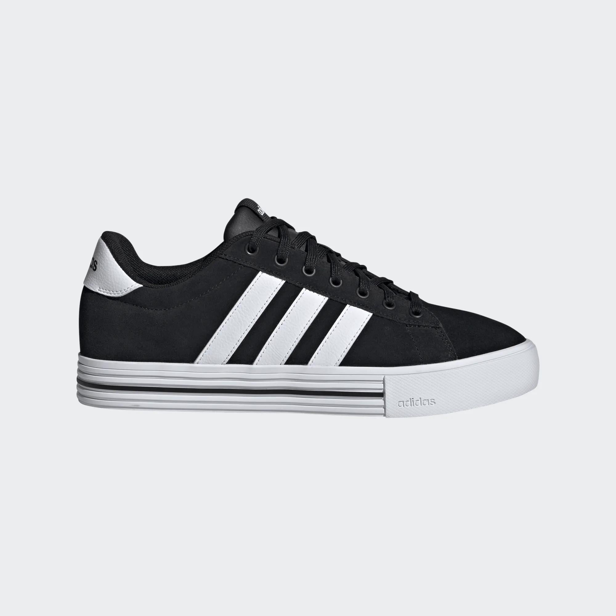 Adidas Daıly 4.0 Erkek Spor Ayakkabısı IF4502