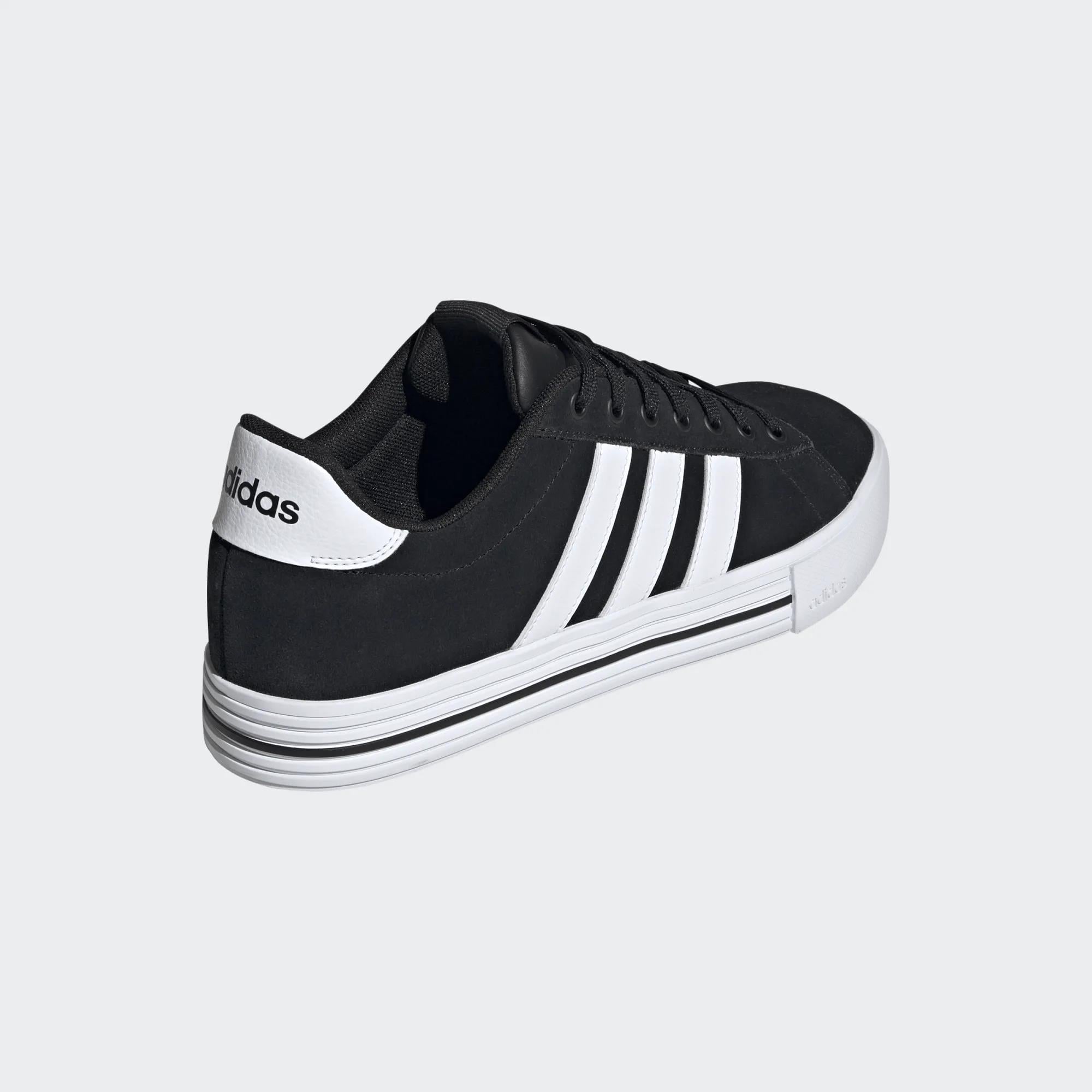 Adidas Daıly 4.0 Erkek Spor Ayakkabısı IF4502