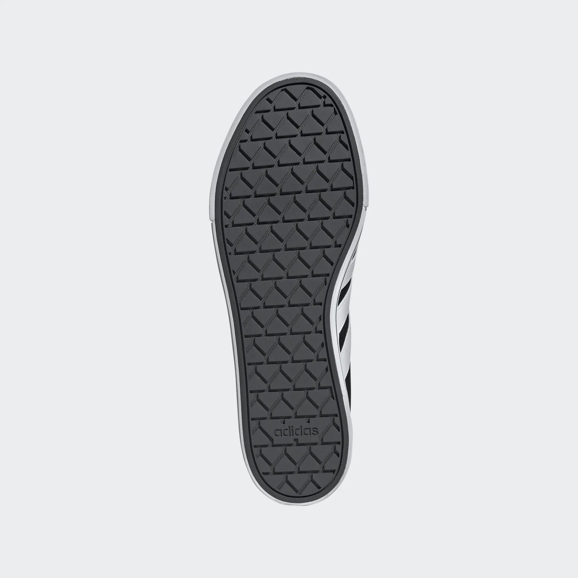 Adidas Daıly 4.0 Erkek Spor Ayakkabısı IF4502