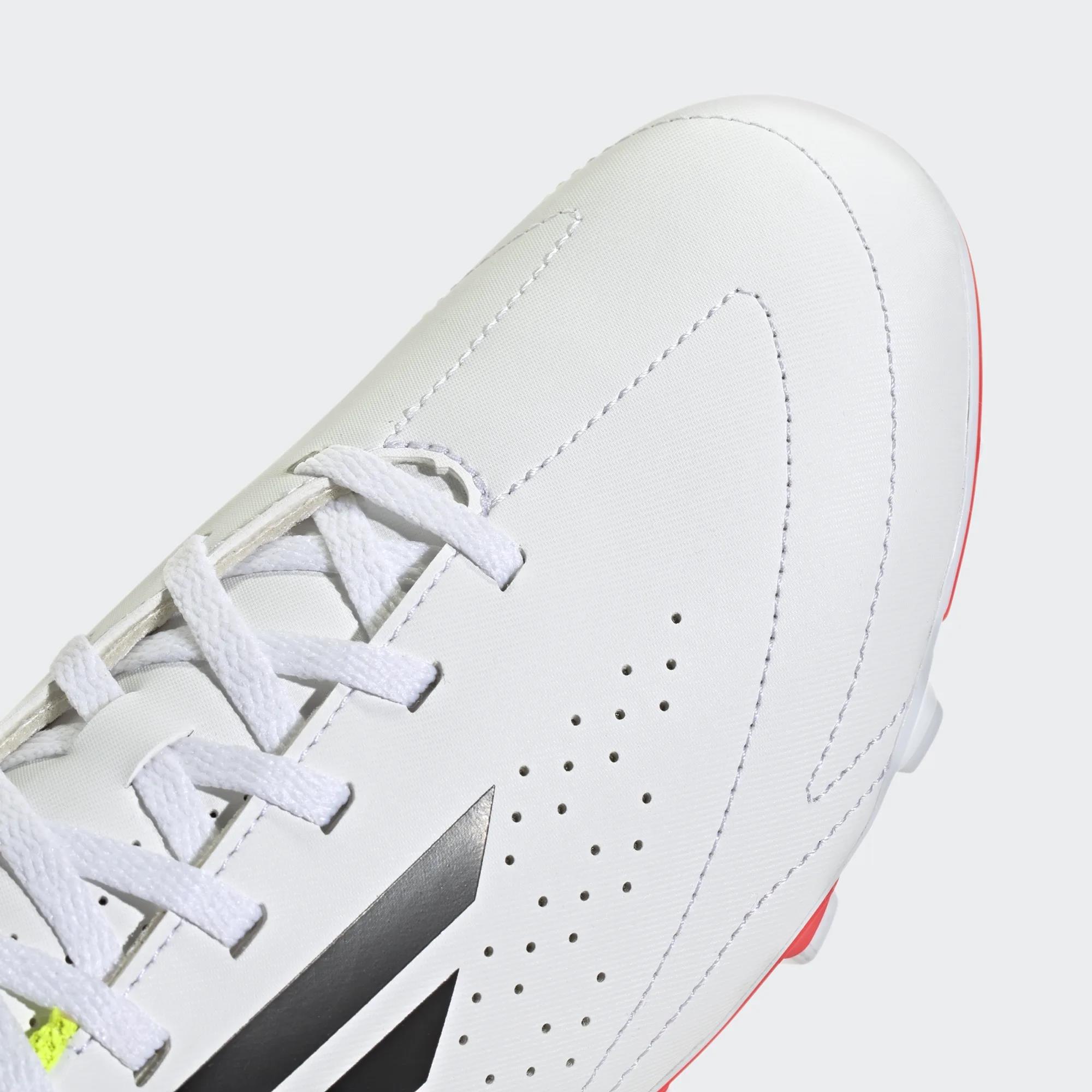 Adidas Deportıvo Iıı Fxg Erkek Krampon JH8813