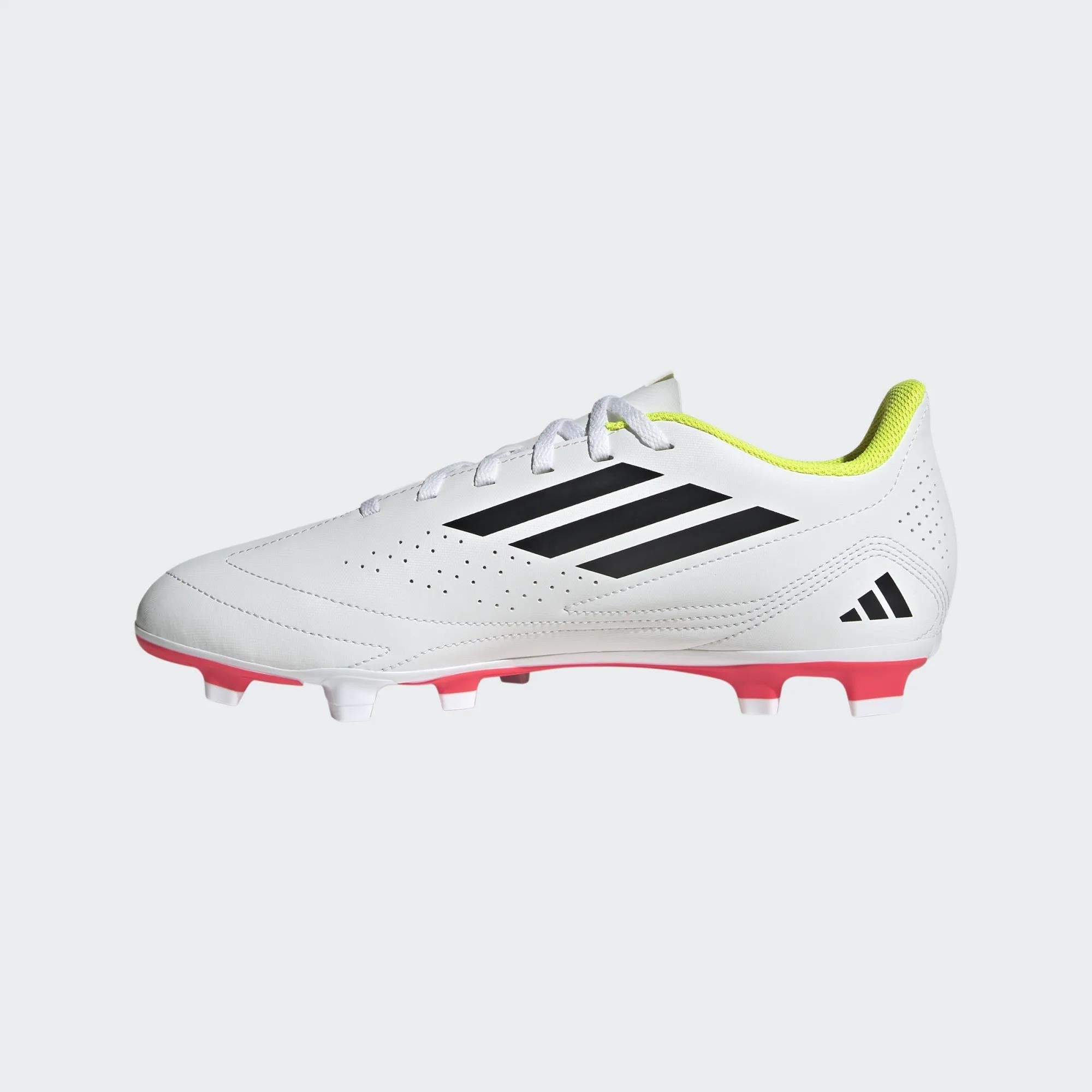 Adidas Deportıvo Iıı Fxg Erkek Krampon JH8813