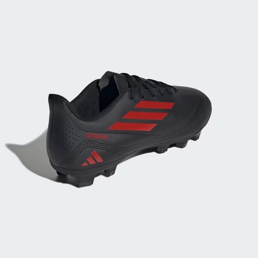 Adidas Deportıvo Iıı Fxg Erkek Spor Ayakkabısı