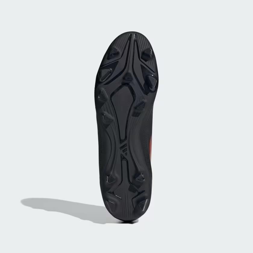 Adidas Deportıvo Iıı Fxg Erkek Spor Ayakkabısı