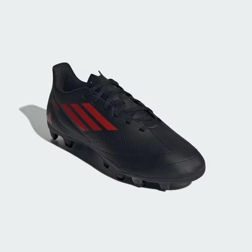 Adidas Deportıvo Iıı Fxg Erkek Spor Ayakkabısı