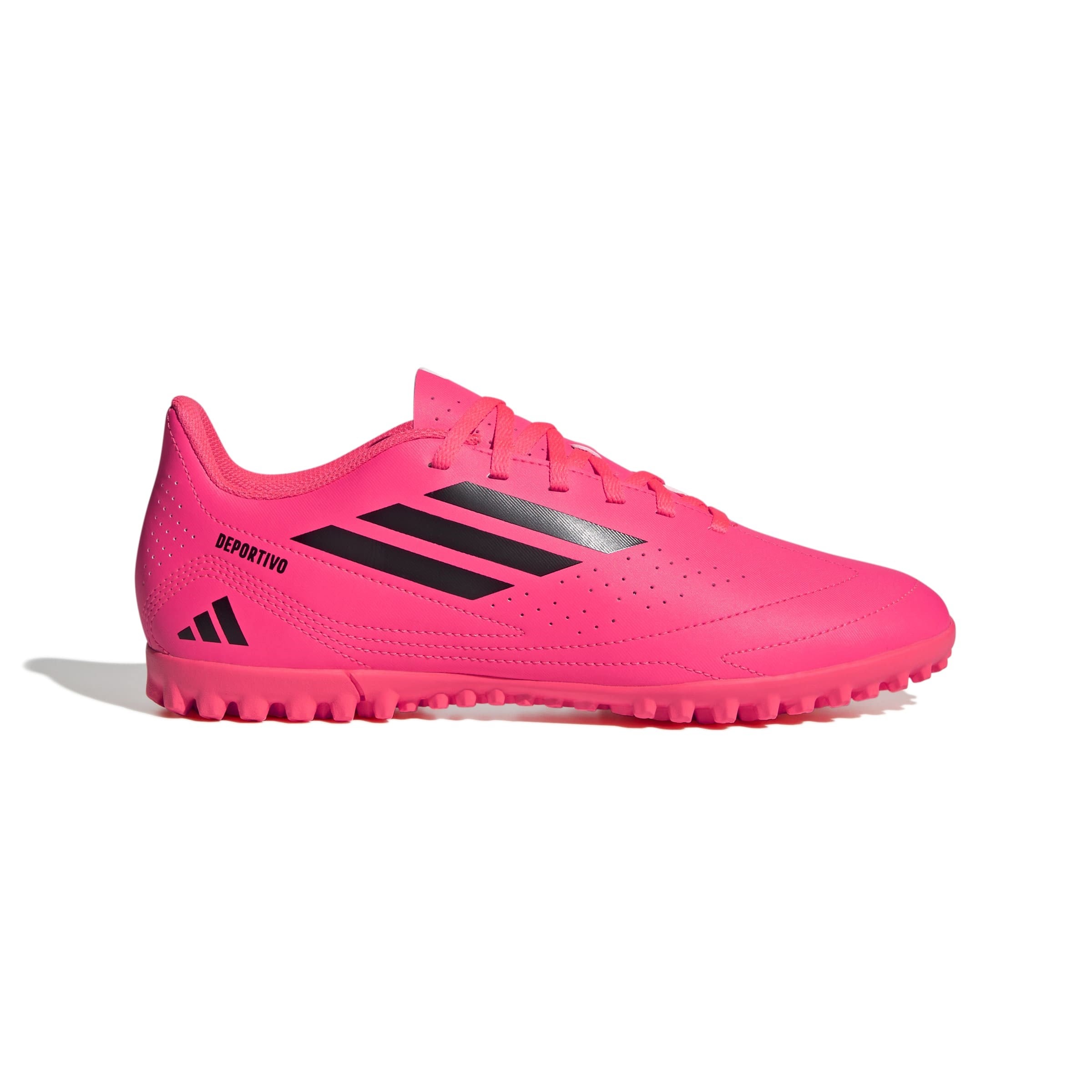 Adidas Deportivo İii Tf Erkek Halı Saha KJ4450