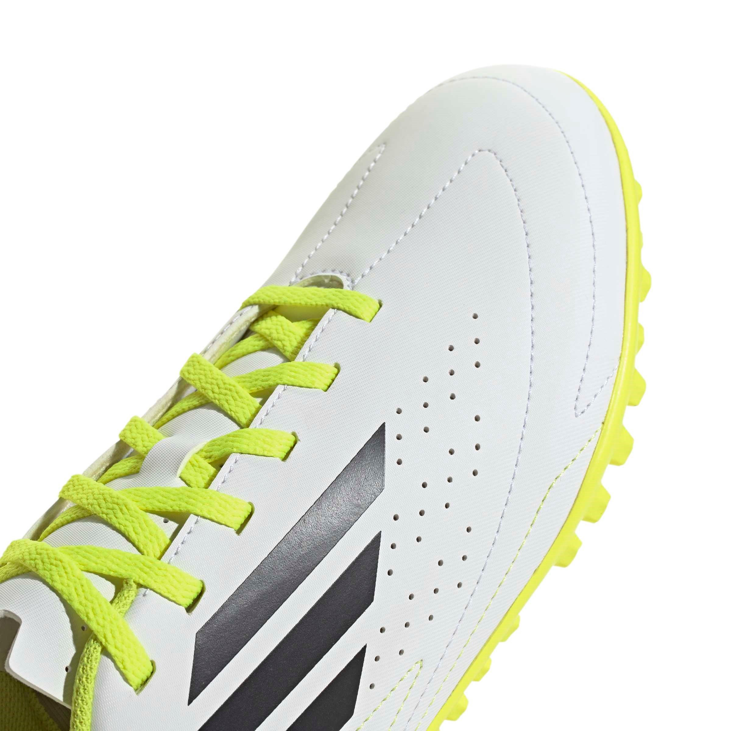 Adidas Deportıvo Iıı Tf Erkek Halı Saha JP9169