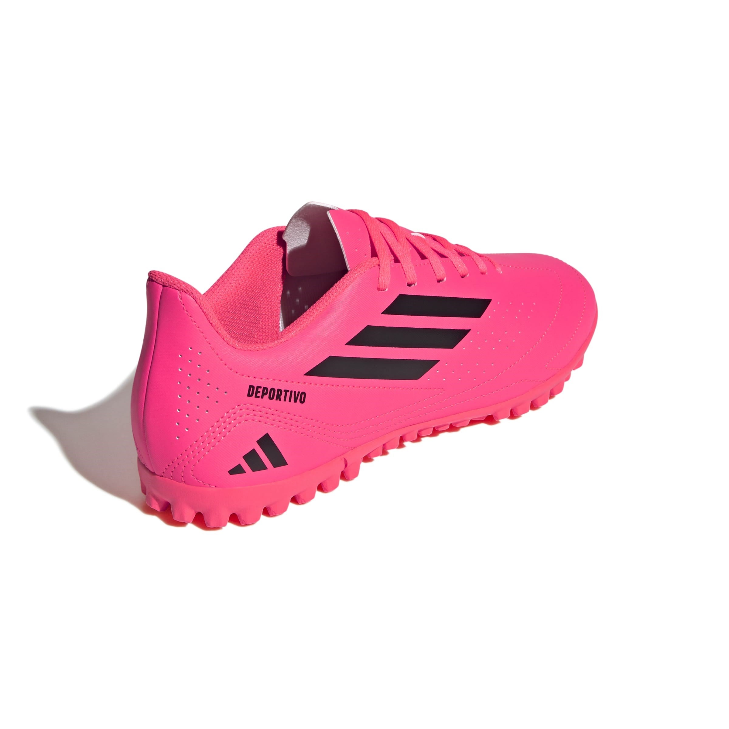 Adidas Deportivo İii Tf Erkek Halı Saha KJ4450