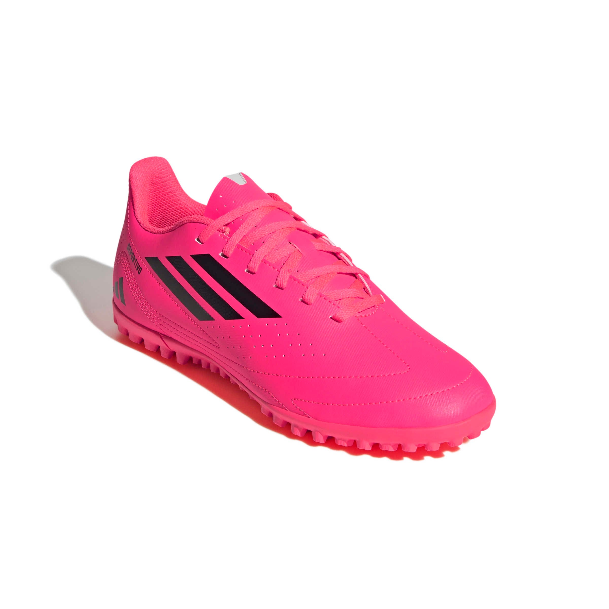 Adidas Deportivo İii Tf Erkek Halı Saha KJ4450