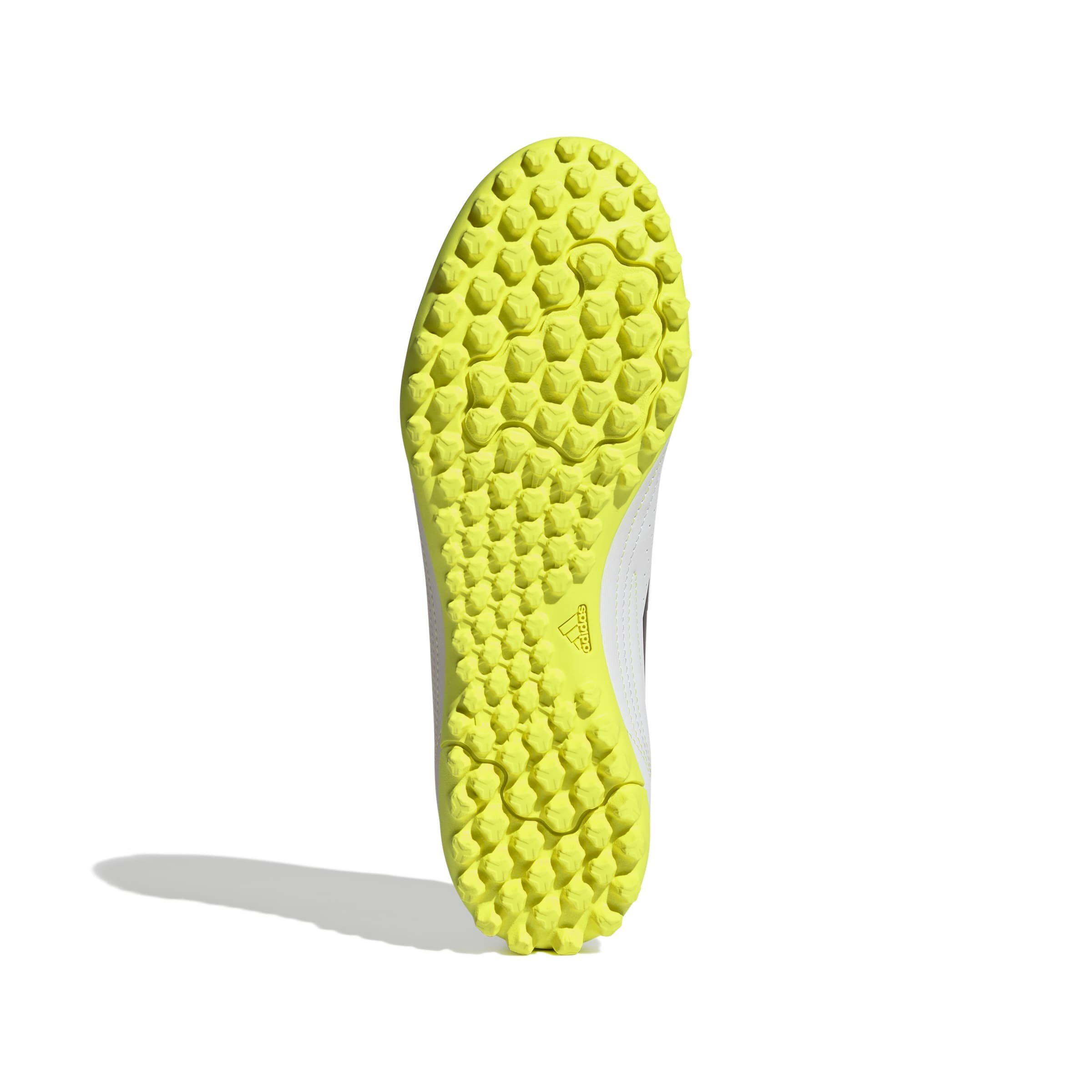 Adidas Deportıvo Iıı Tf Erkek Halı Saha JP9169