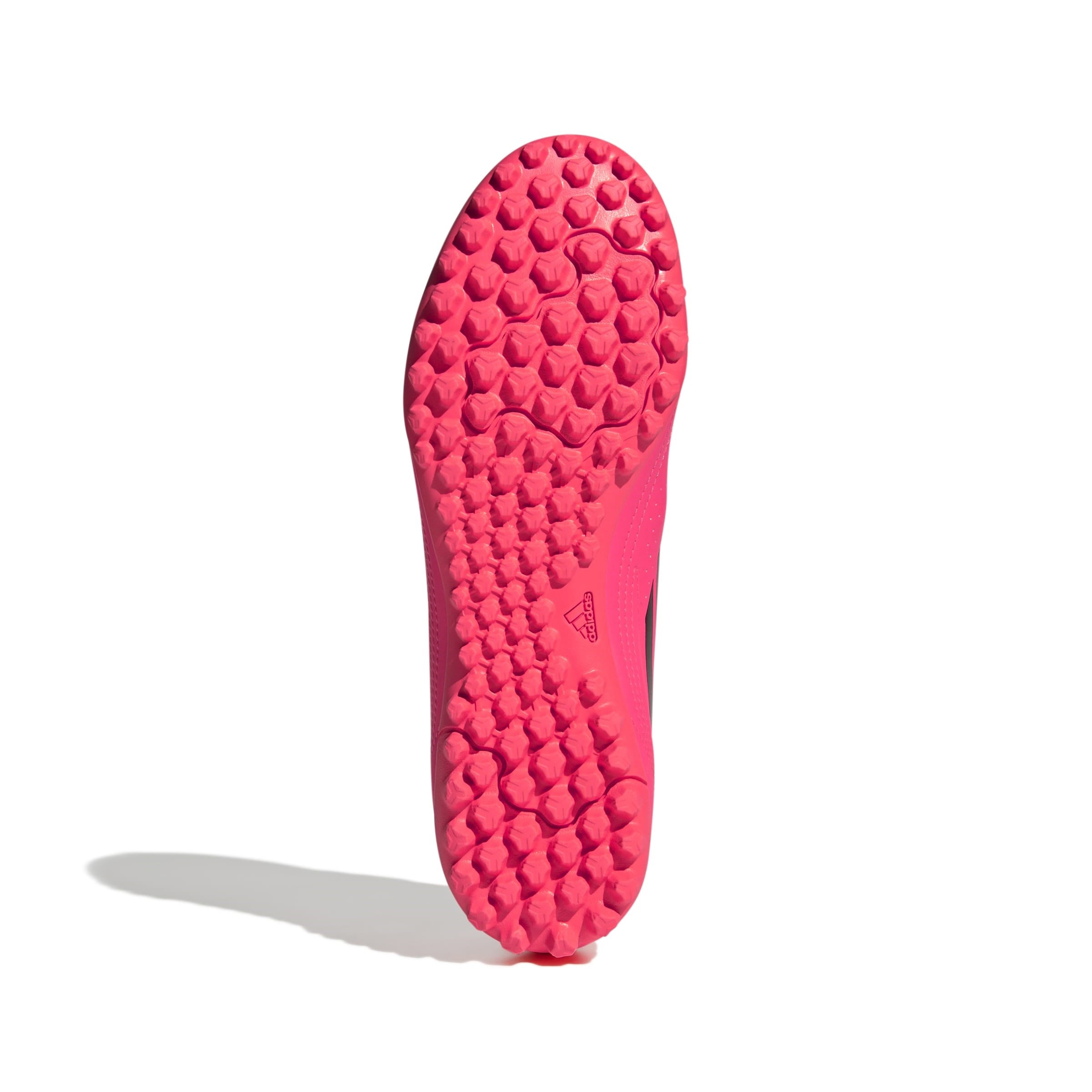 Adidas Deportivo İii Tf Erkek Halı Saha KJ4450