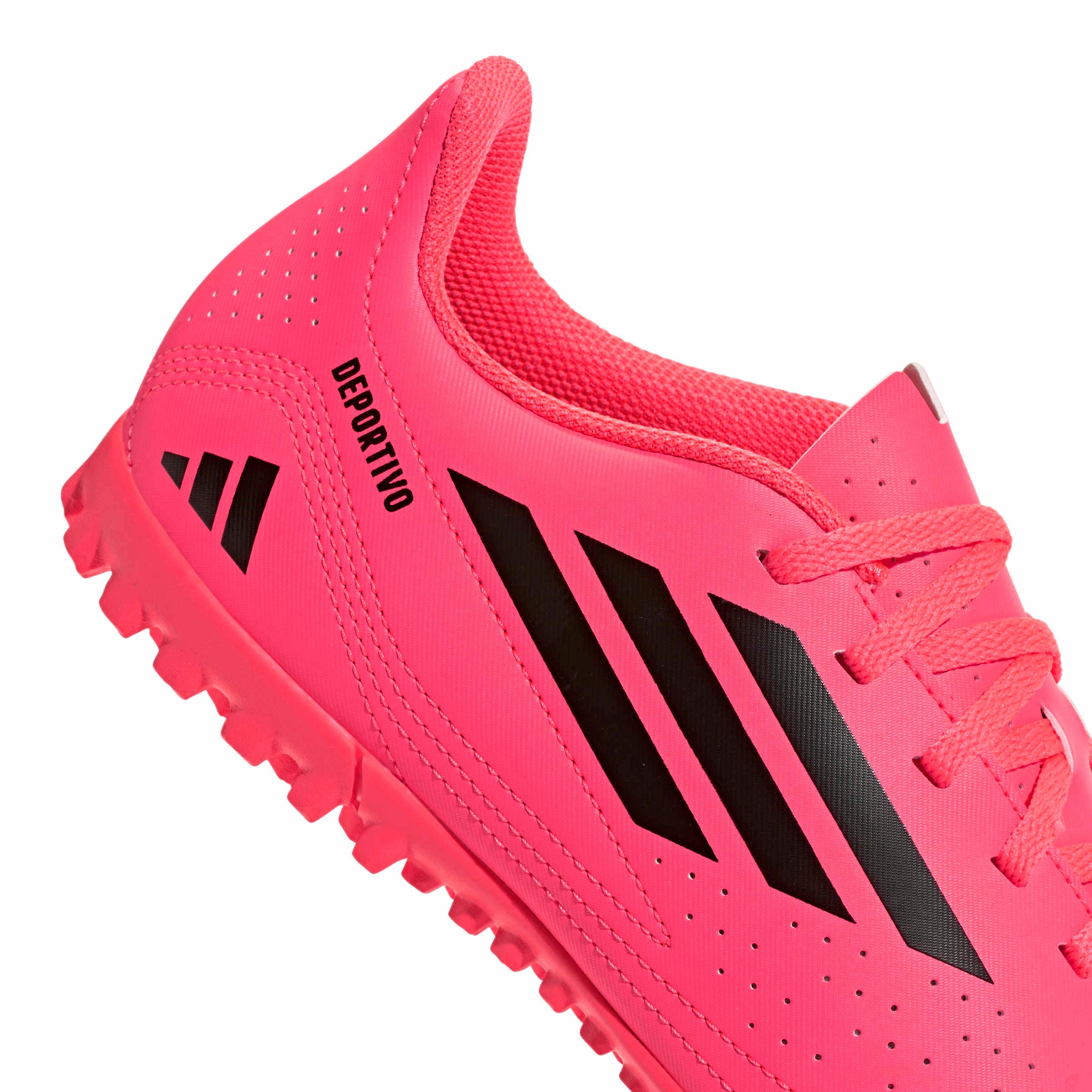 Adidas Deportivo İii Tf Erkek Halı Saha KJ4450