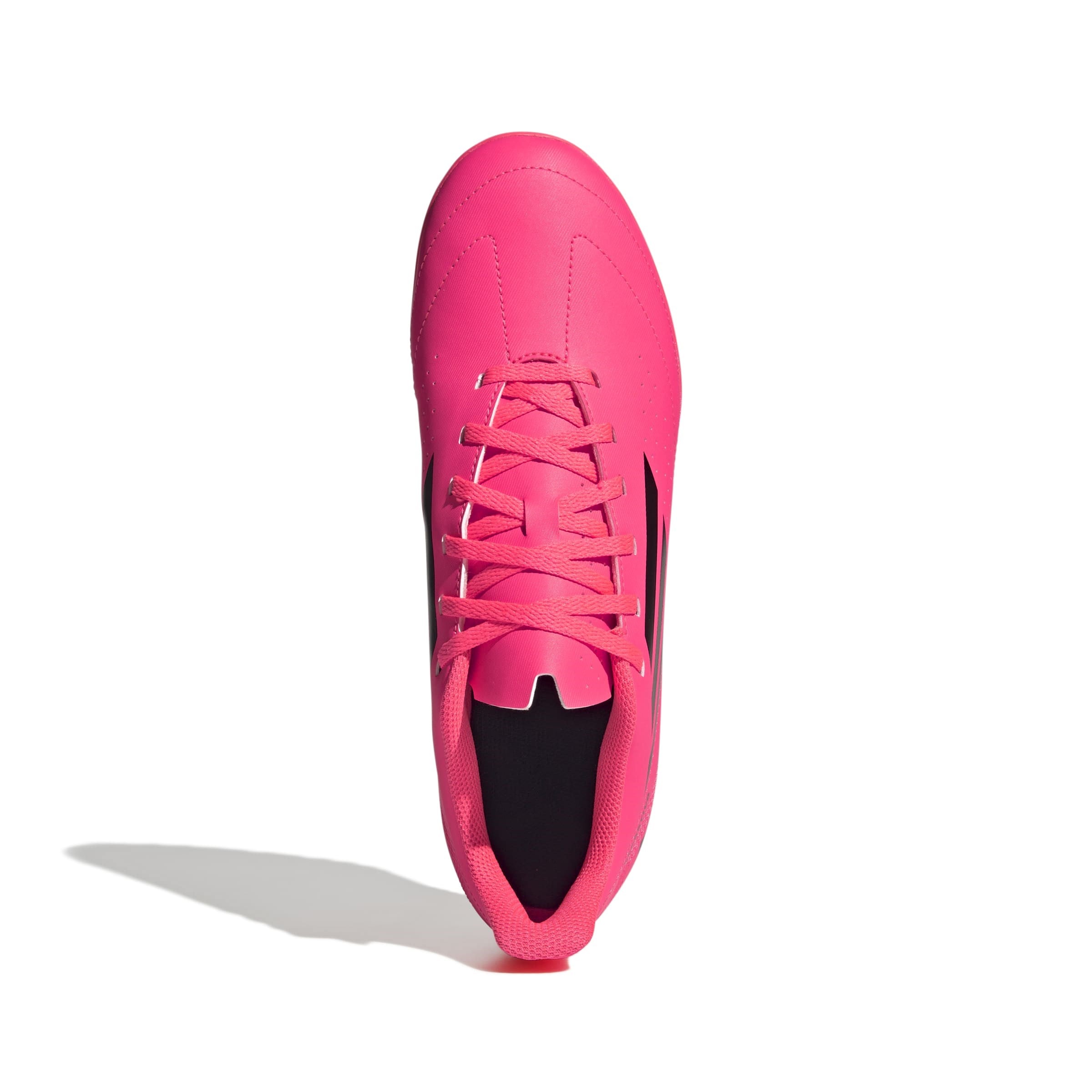 Adidas Deportivo İii Tf Erkek Halı Saha KJ4450