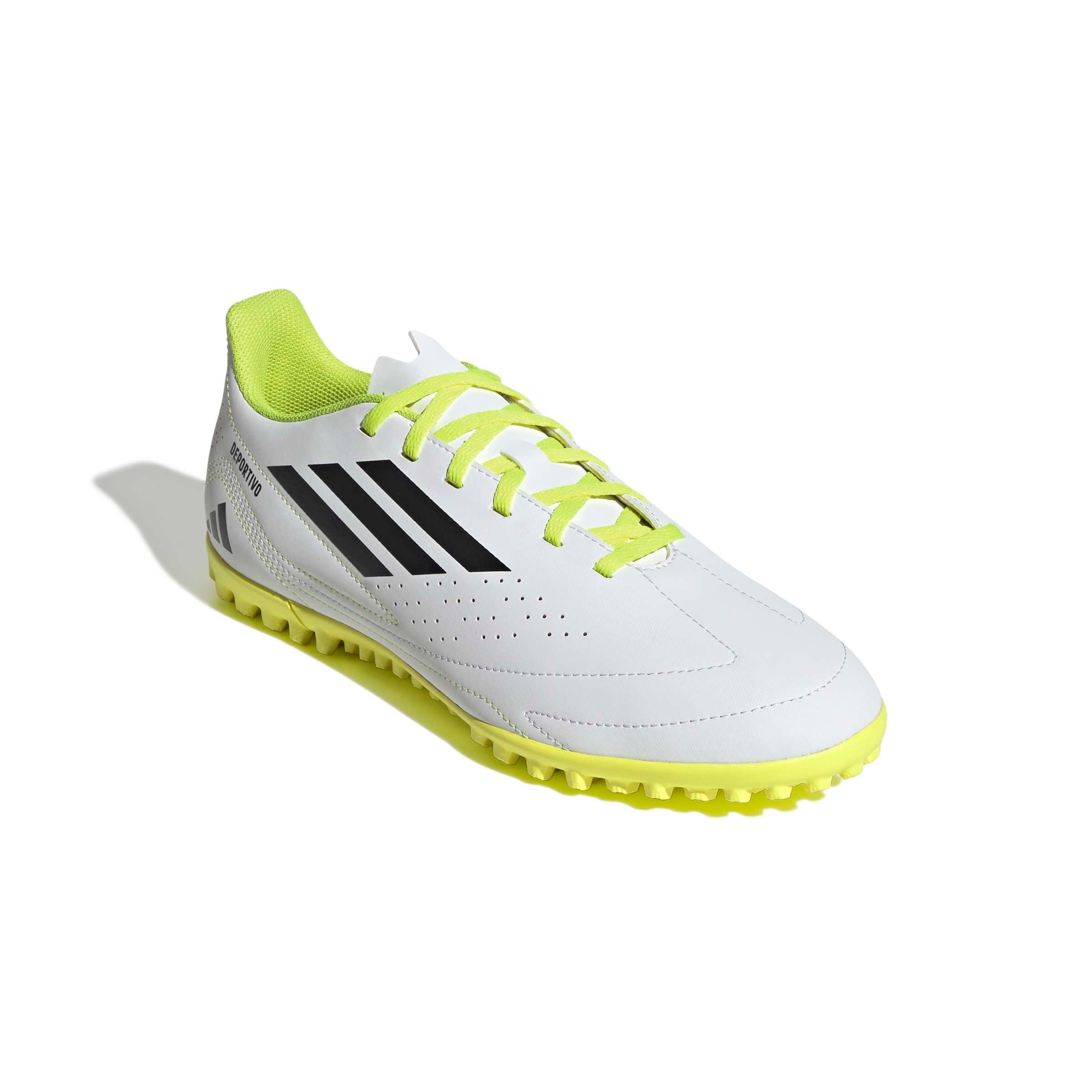 Adidas Deportıvo Iıı Tf Erkek Halı Saha JP9169