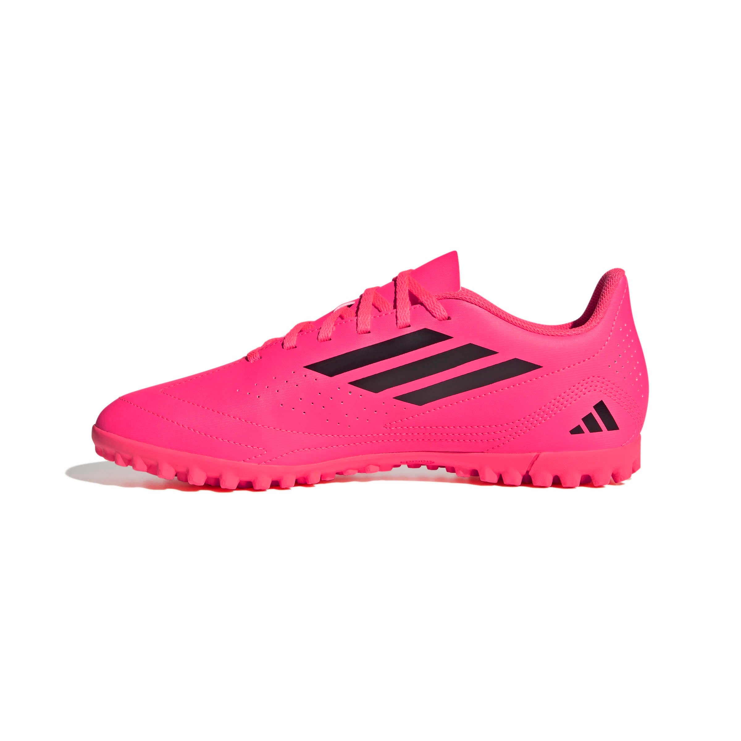 Adidas Deportivo İii Tf Erkek Halı Saha KJ4450