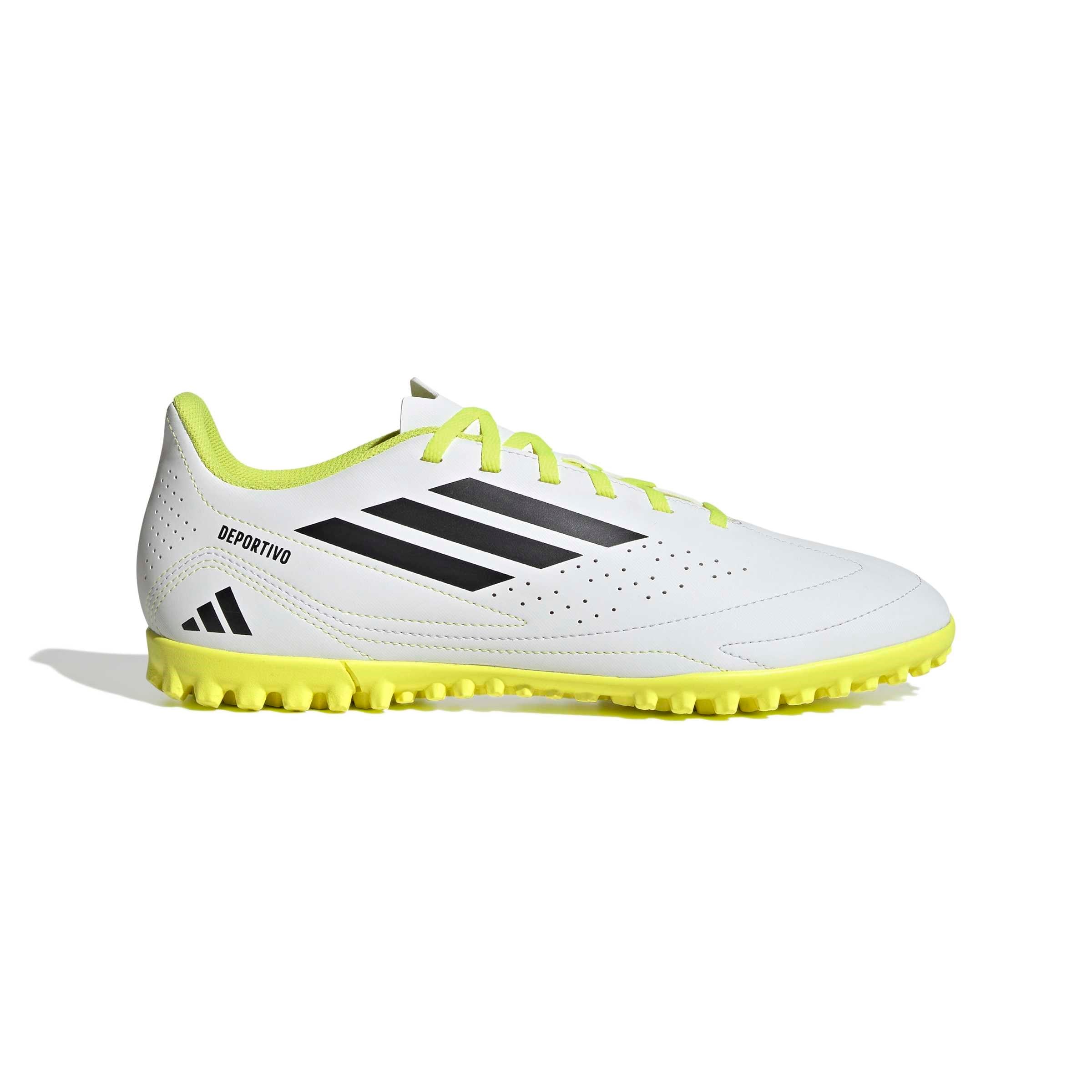Adidas Deportıvo Iıı Tf Erkek Halı Saha JP9169
