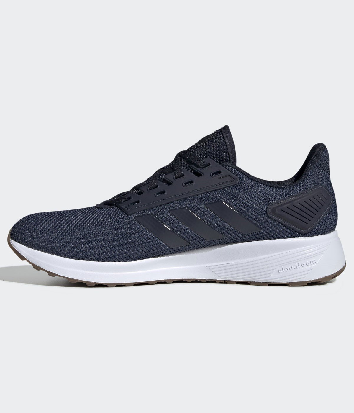 Adidas Duramo 9 Erkek Spor Ayakkabısı