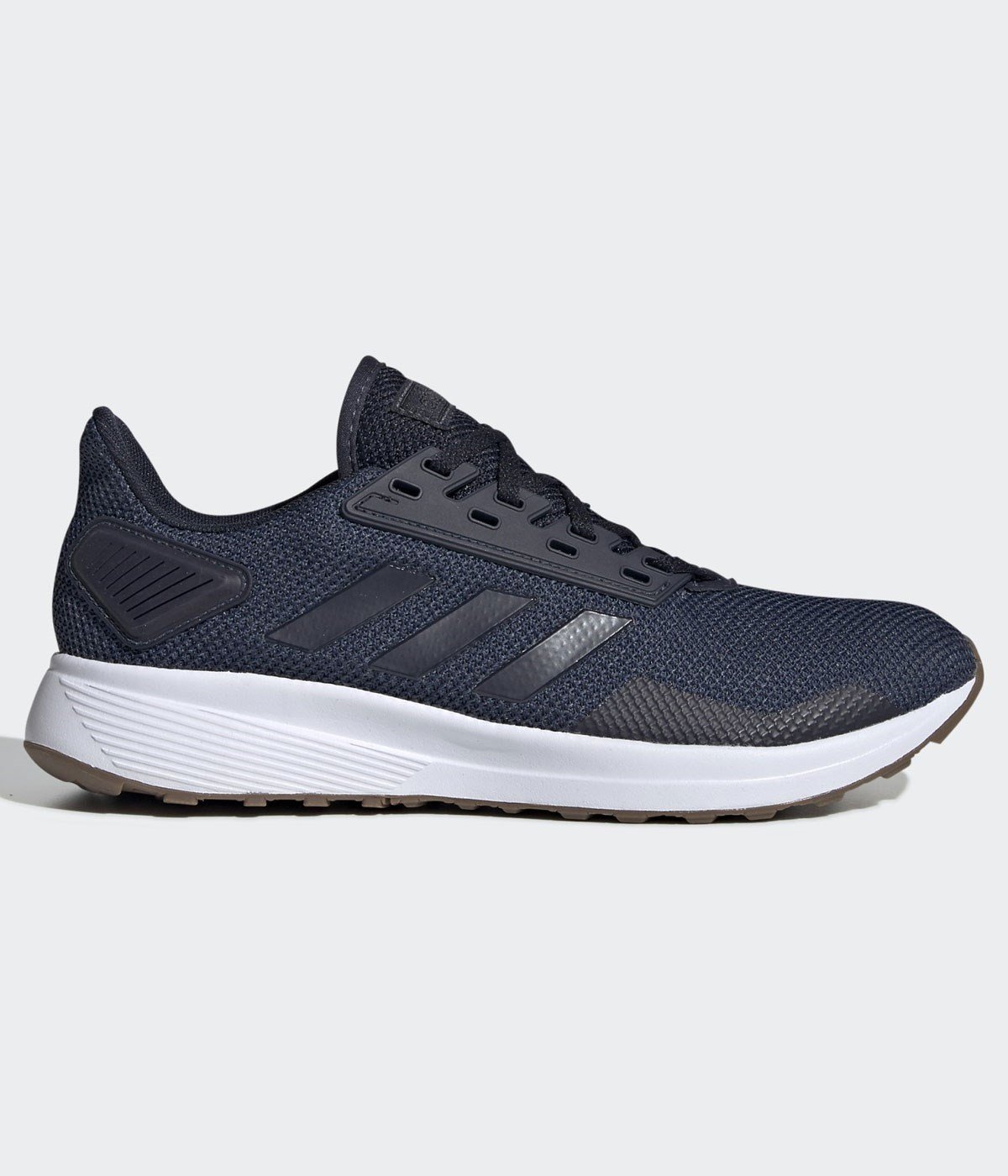 Adidas Duramo 9 Erkek Spor Ayakkabısı