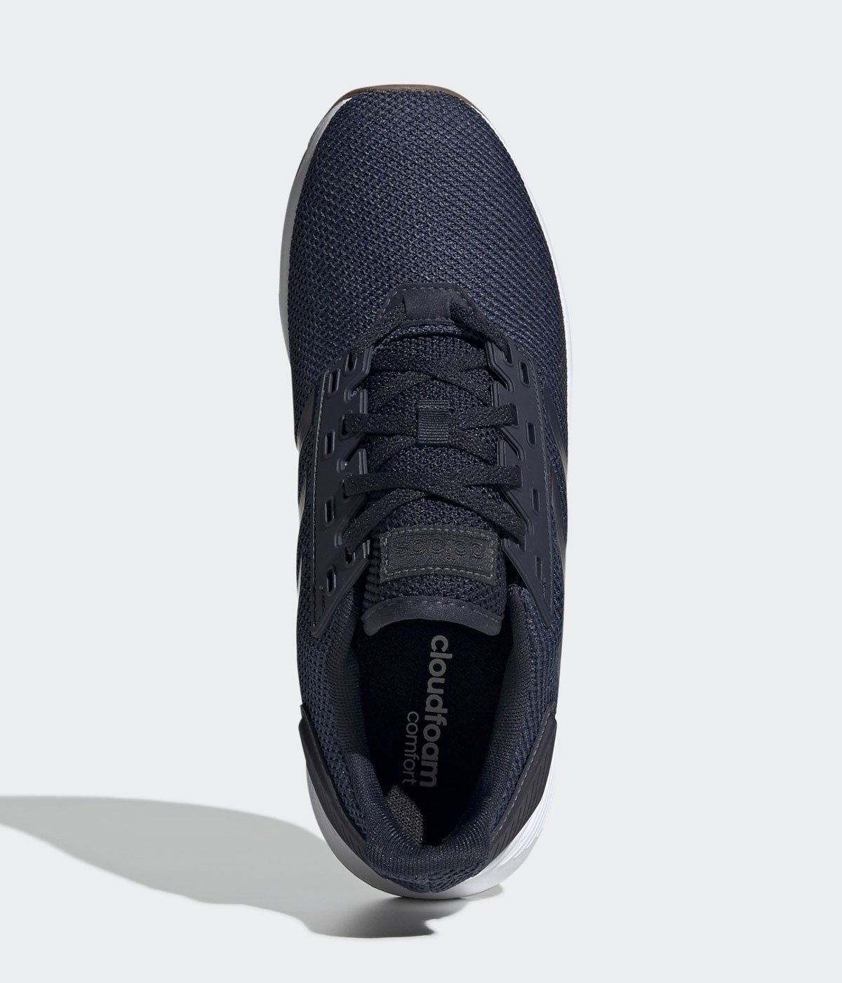 Adidas Duramo 9 Erkek Spor Ayakkabısı