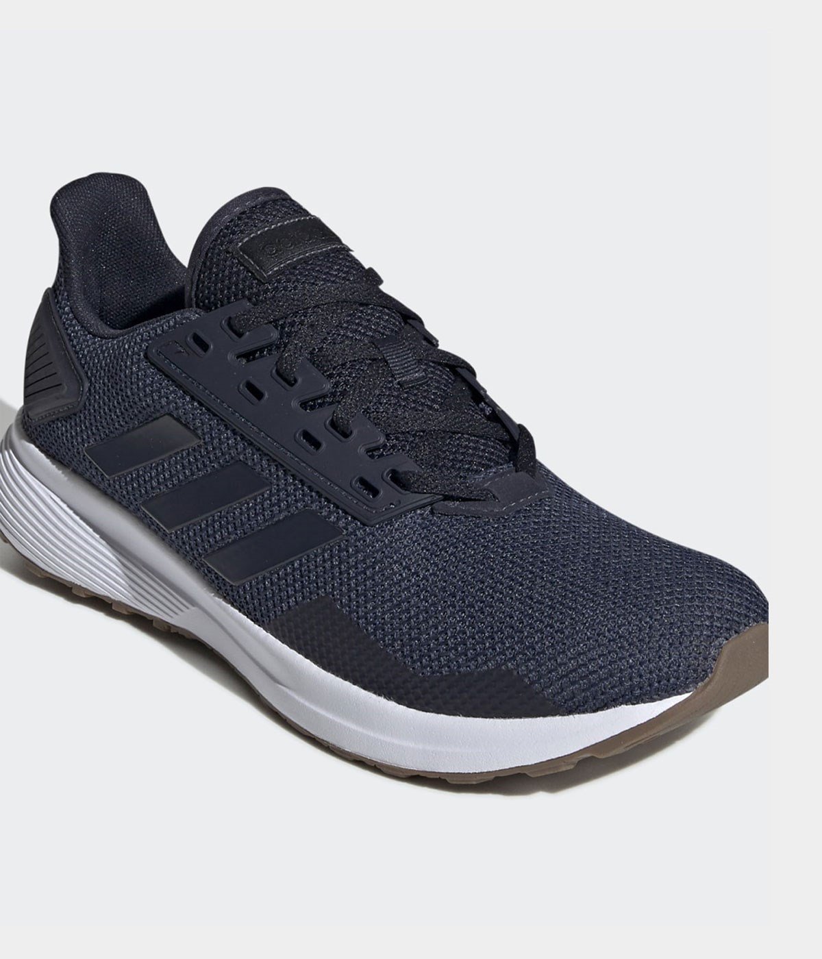 Adidas Duramo 9 Erkek Spor Ayakkabısı