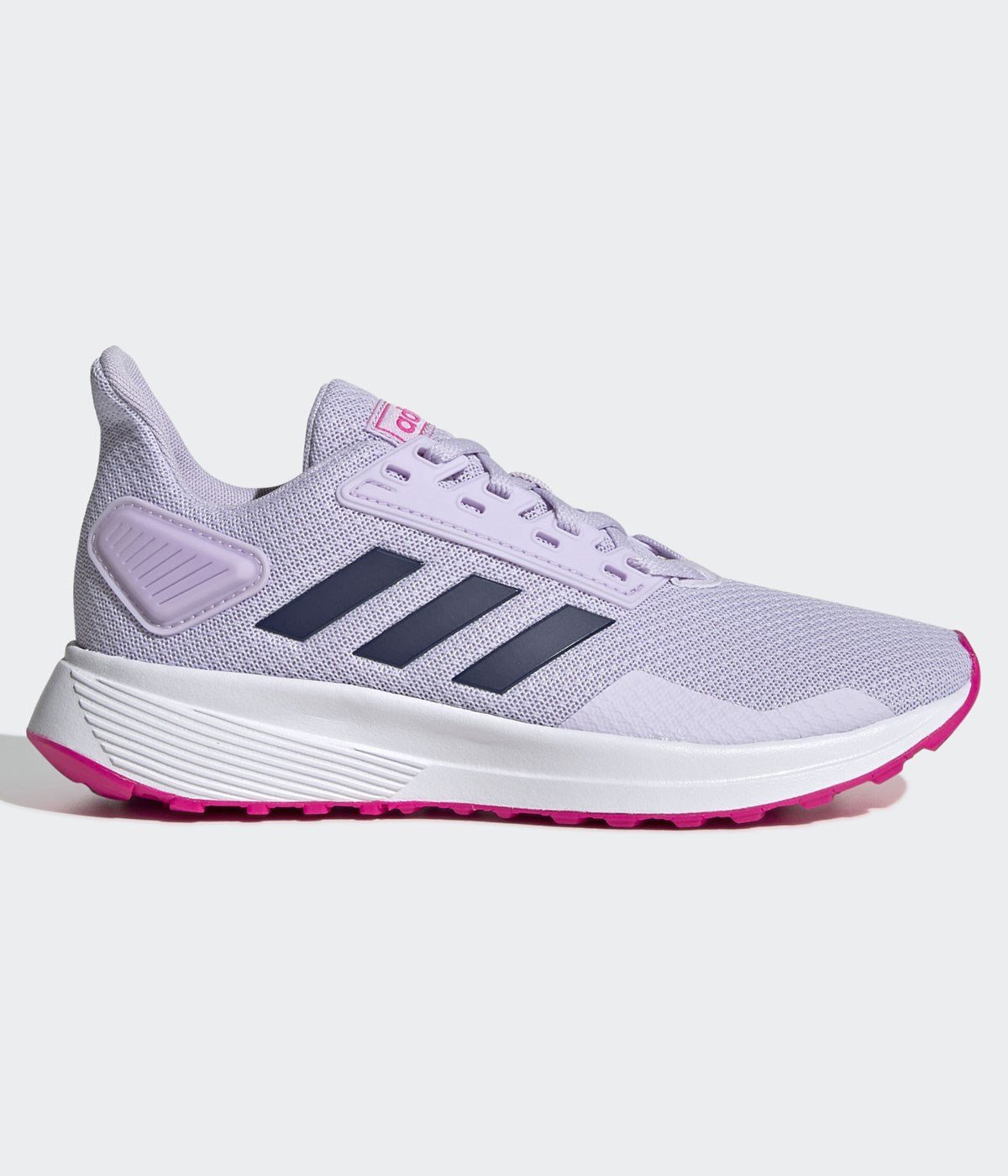 Adidas Duramo 9 K Çocuk Spor Ayakkabısı
