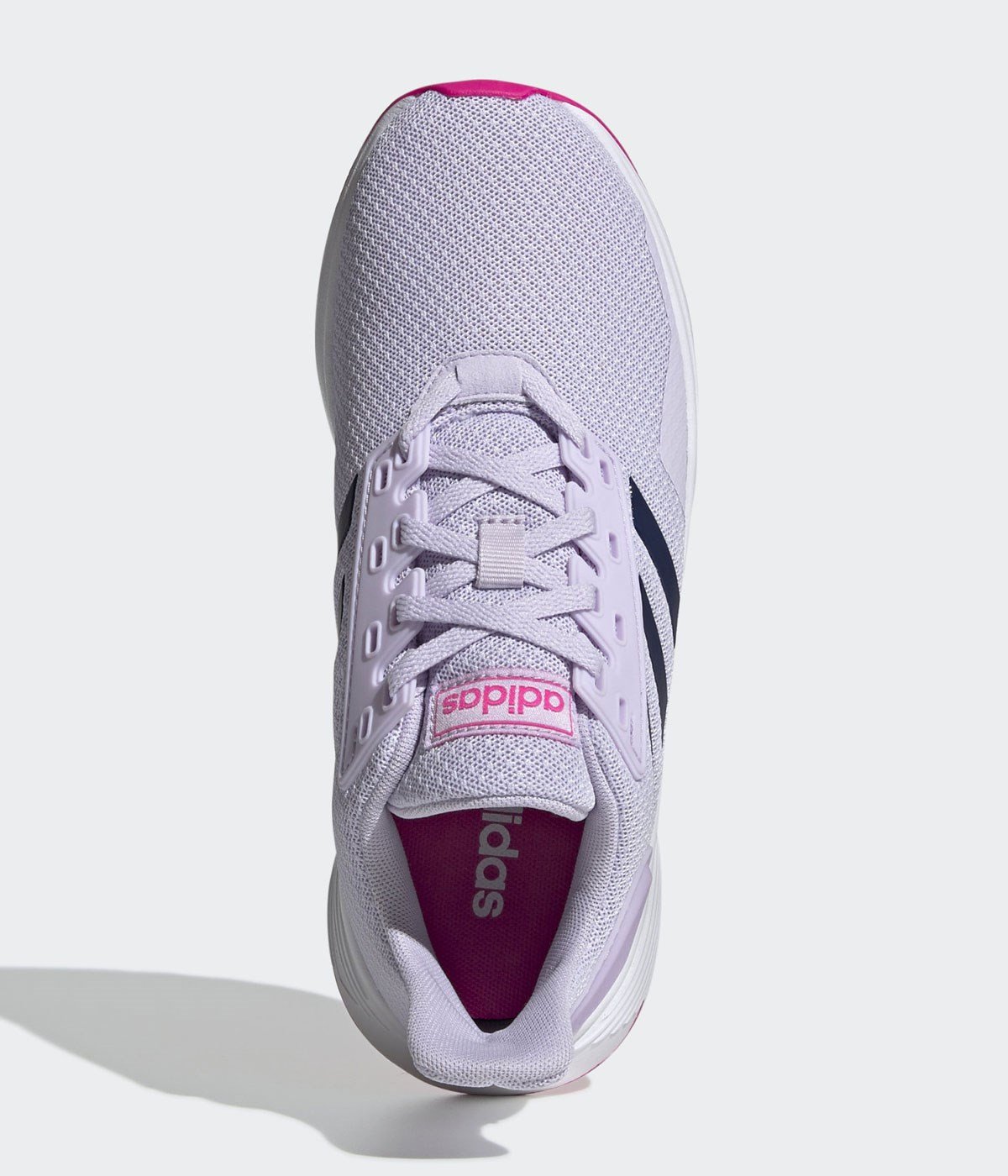 Adidas Duramo 9 K Çocuk Spor Ayakkabısı