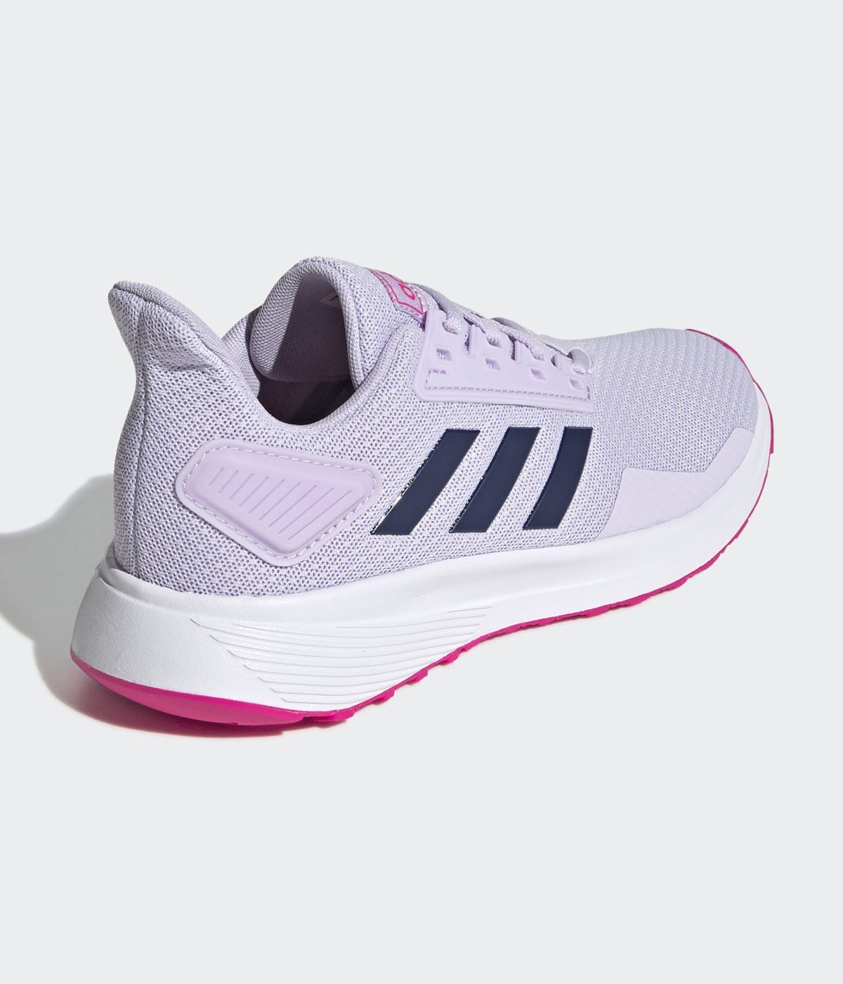 Adidas Duramo 9 K Çocuk Spor Ayakkabısı