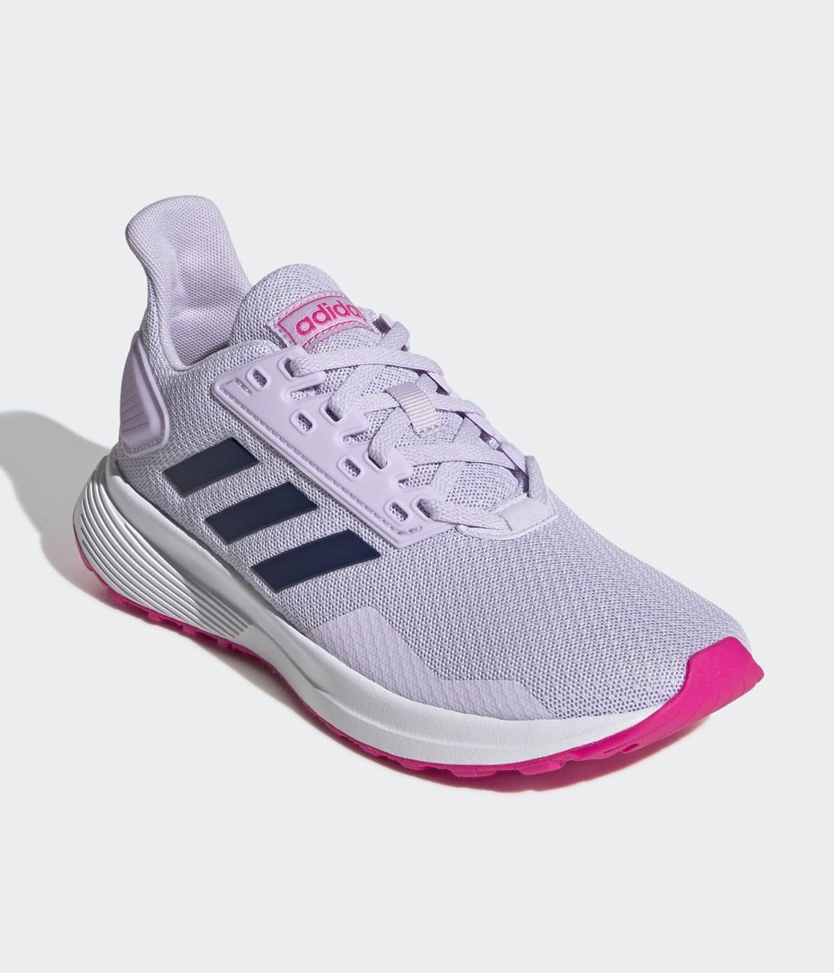 Adidas Duramo 9 K Çocuk Spor Ayakkabısı