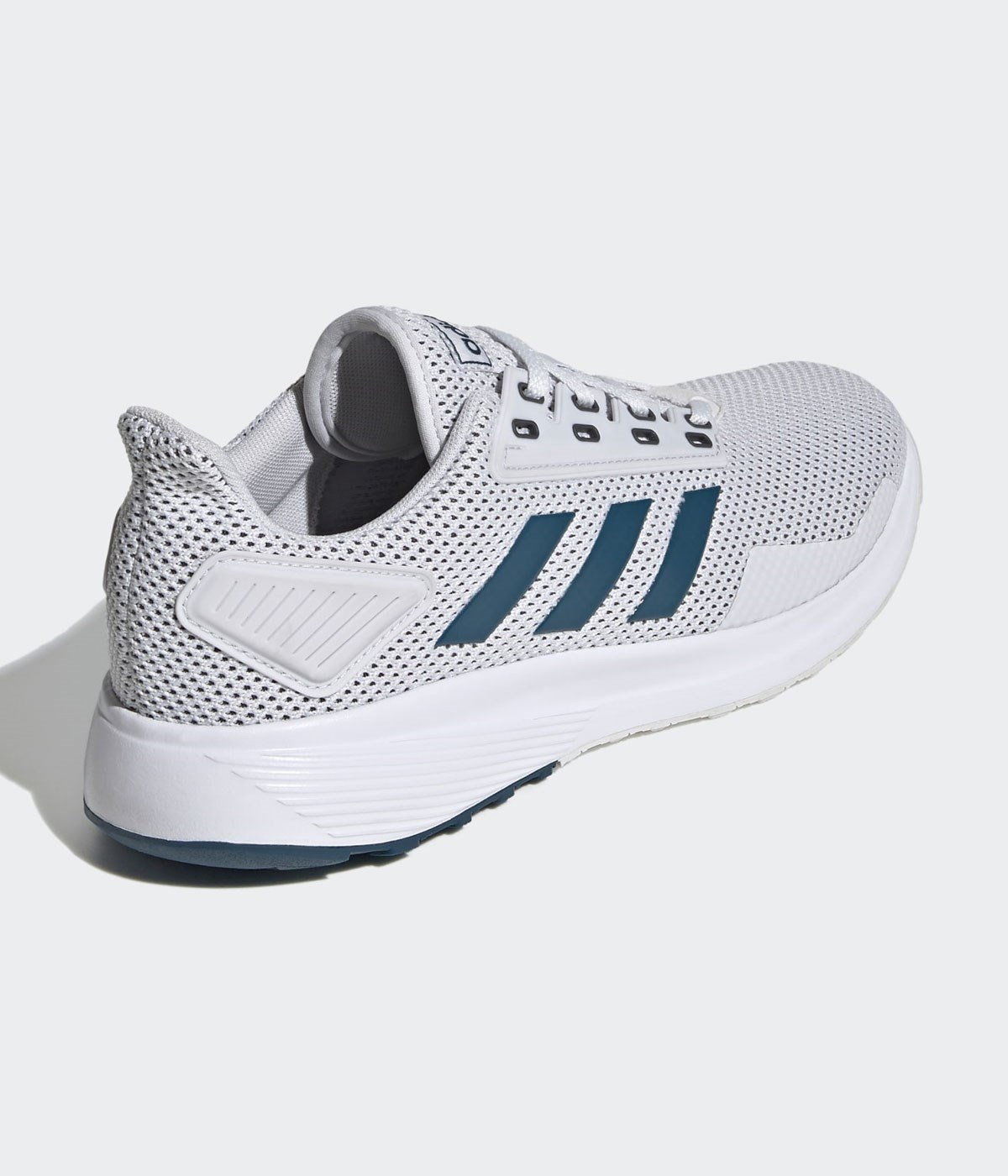 Adidas Duramo Erkek Spor Ayakkabısı