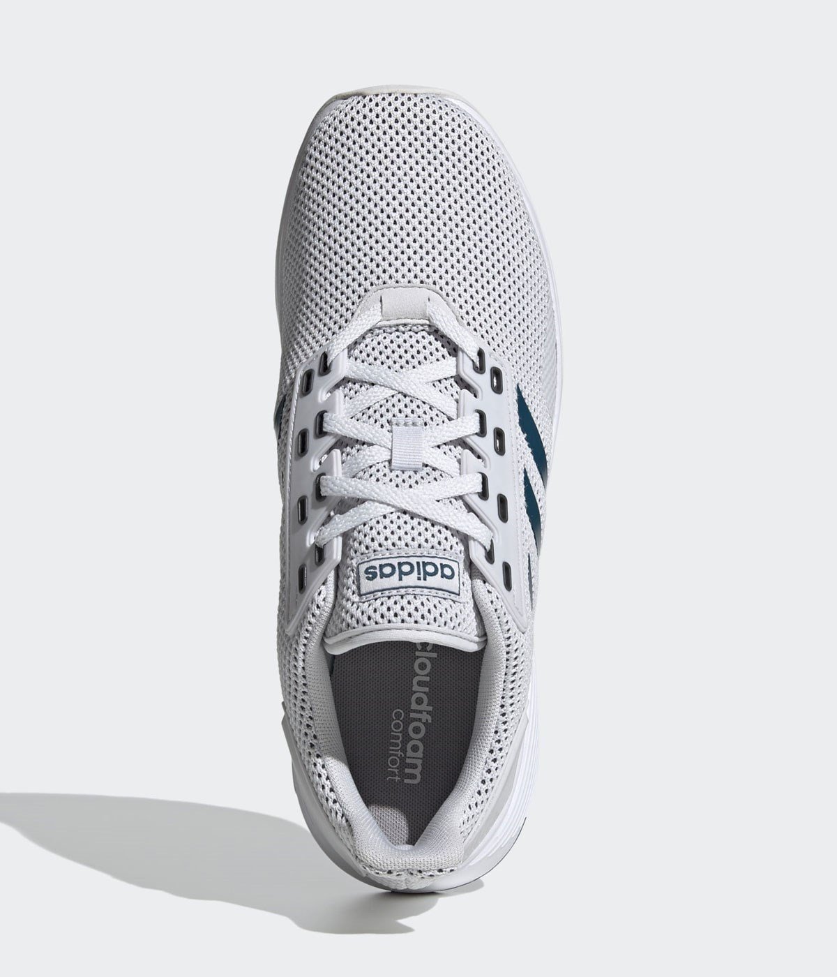 Adidas Duramo Erkek Spor Ayakkabısı