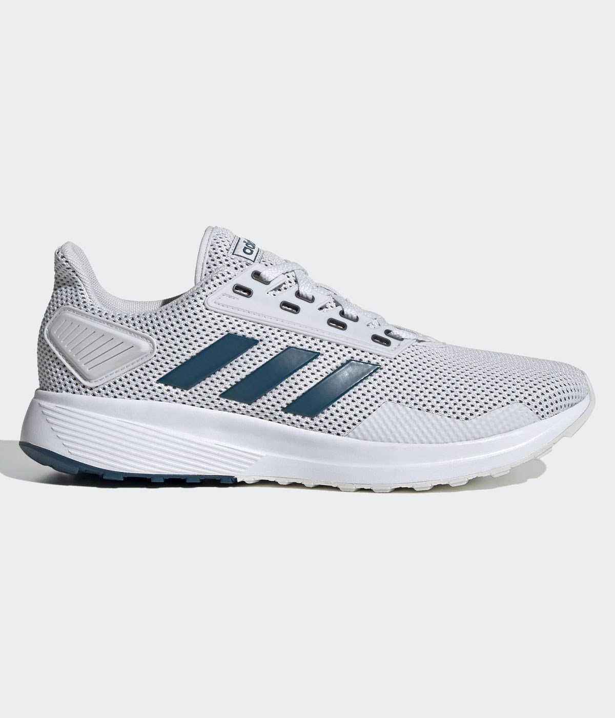 Adidas Duramo Erkek Spor Ayakkabısı