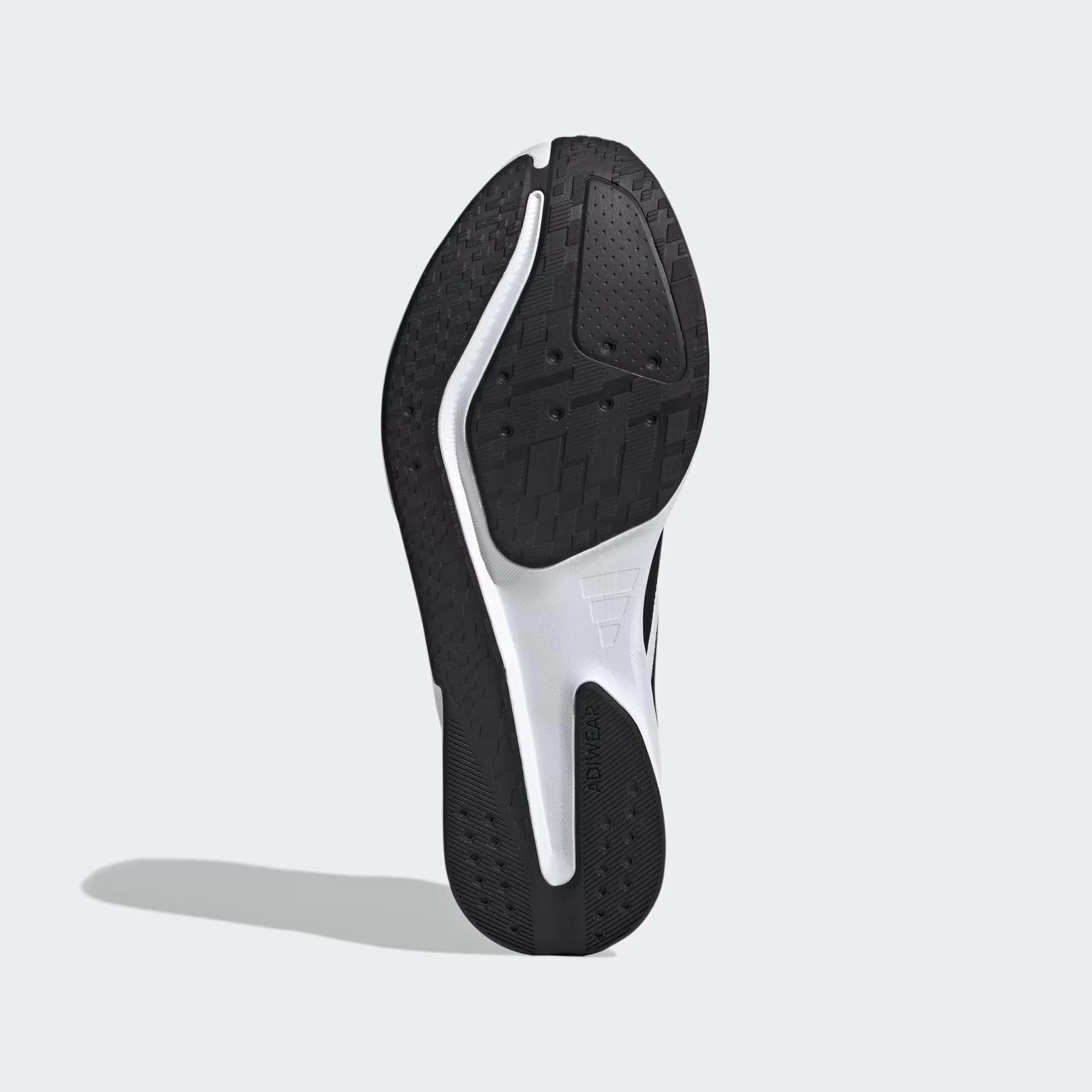 Adidas Duramo Rc2 M Erkek Spor Ayakkabısı JS4428